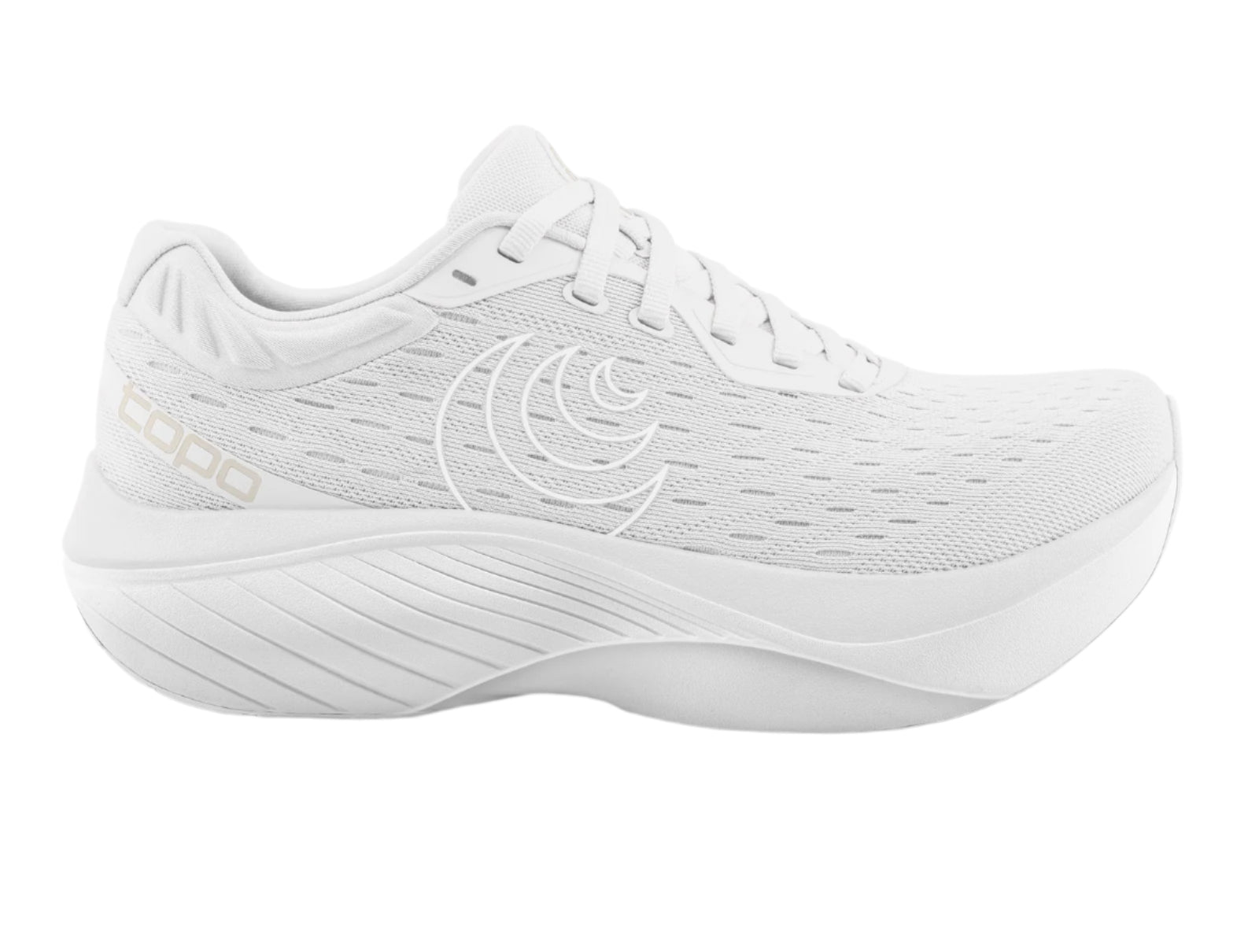 Women's Topo Athletic Atmos Road Shoe