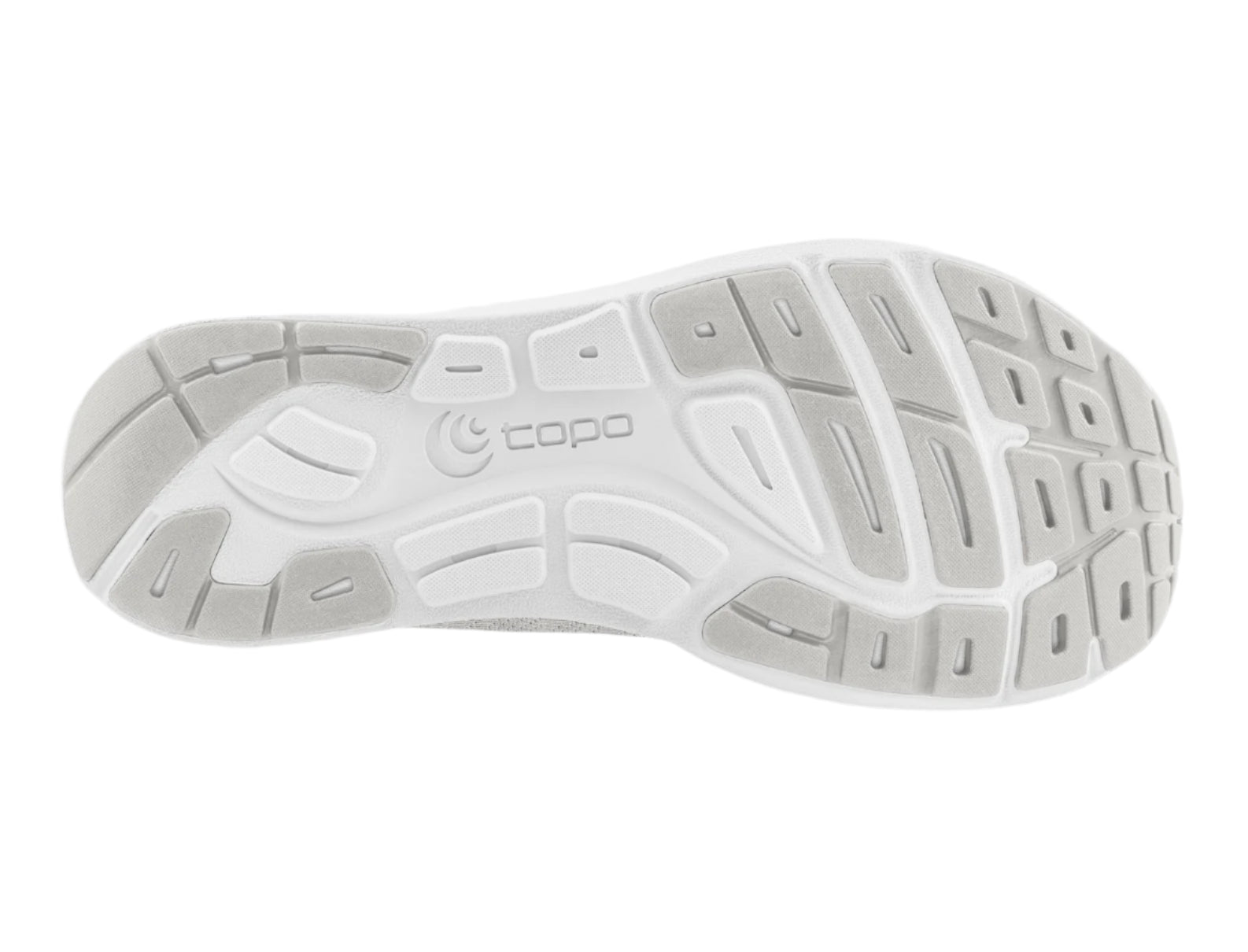 Women's Topo Athletic ST-5 Run/Gym Shoe