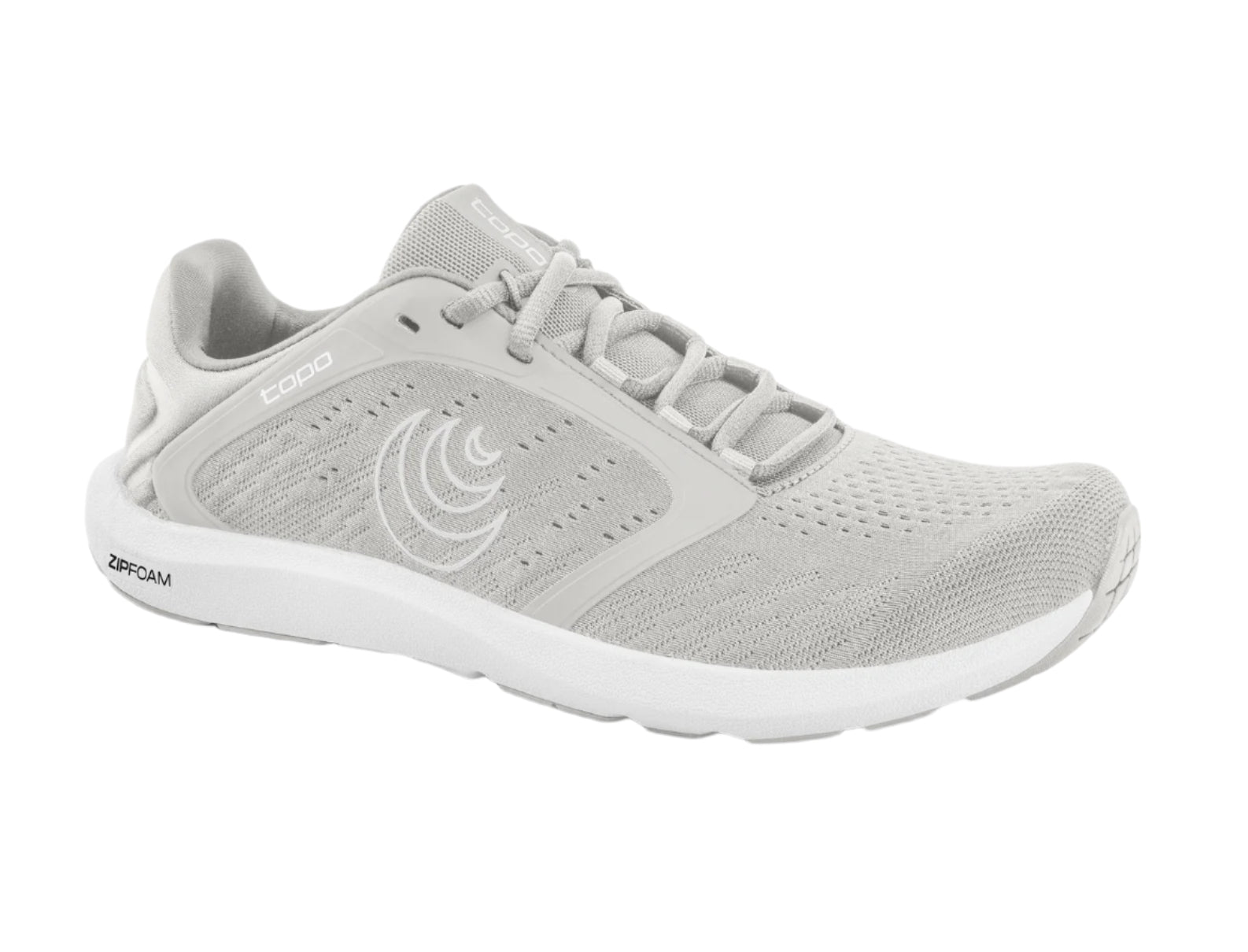 Women's Topo Athletic ST-5 Run/Gym Shoe