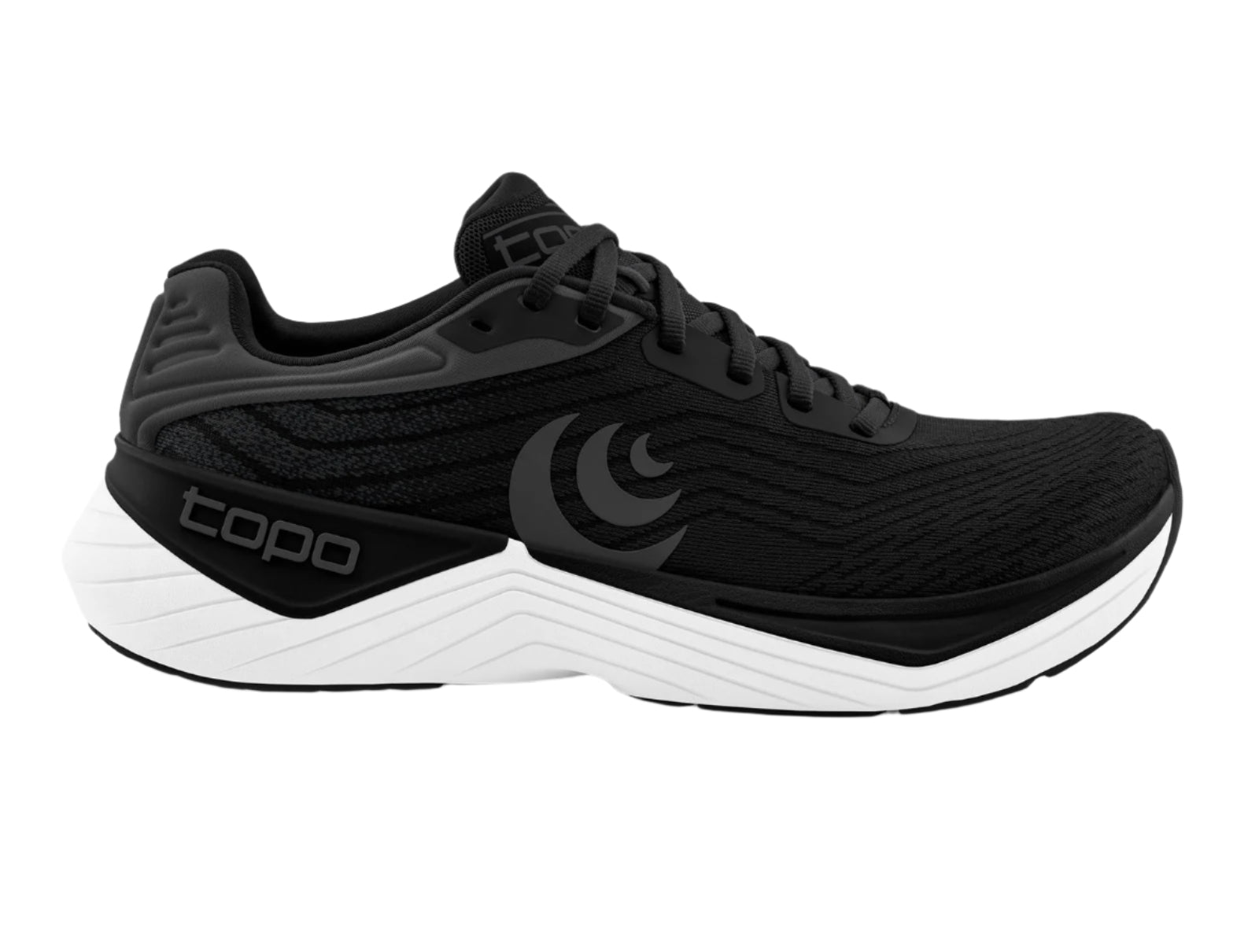 Women's Topo Athletic Ultrafly 5 Road Shoe