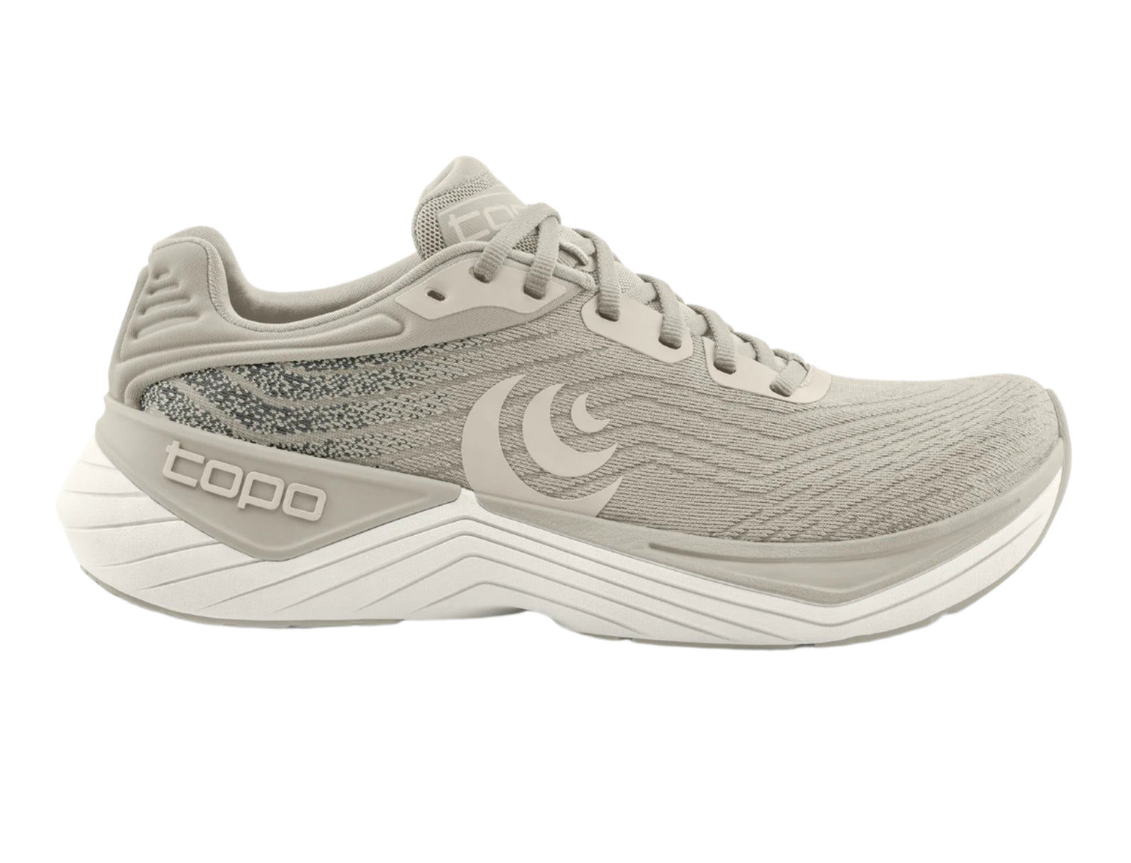 Women's Topo Athletic Ultrafly 5 Road Shoe