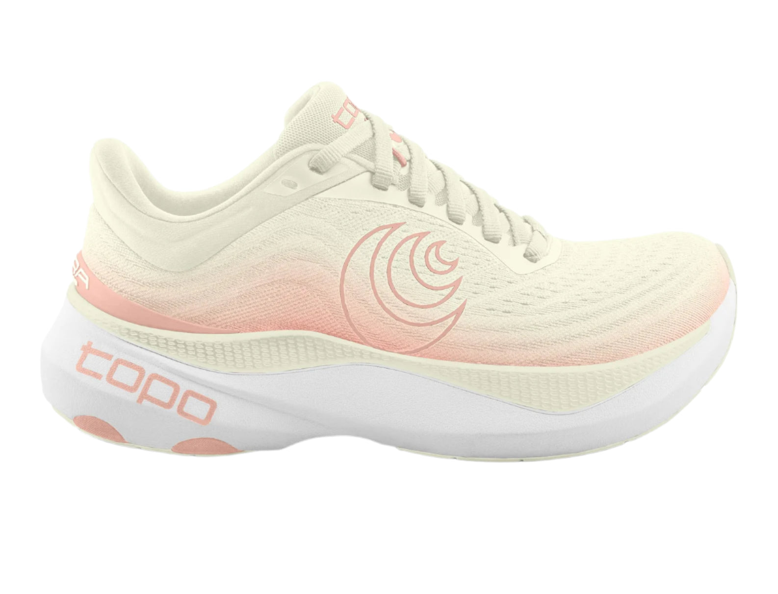 Women's Topo Athletic Aura Road Shoes