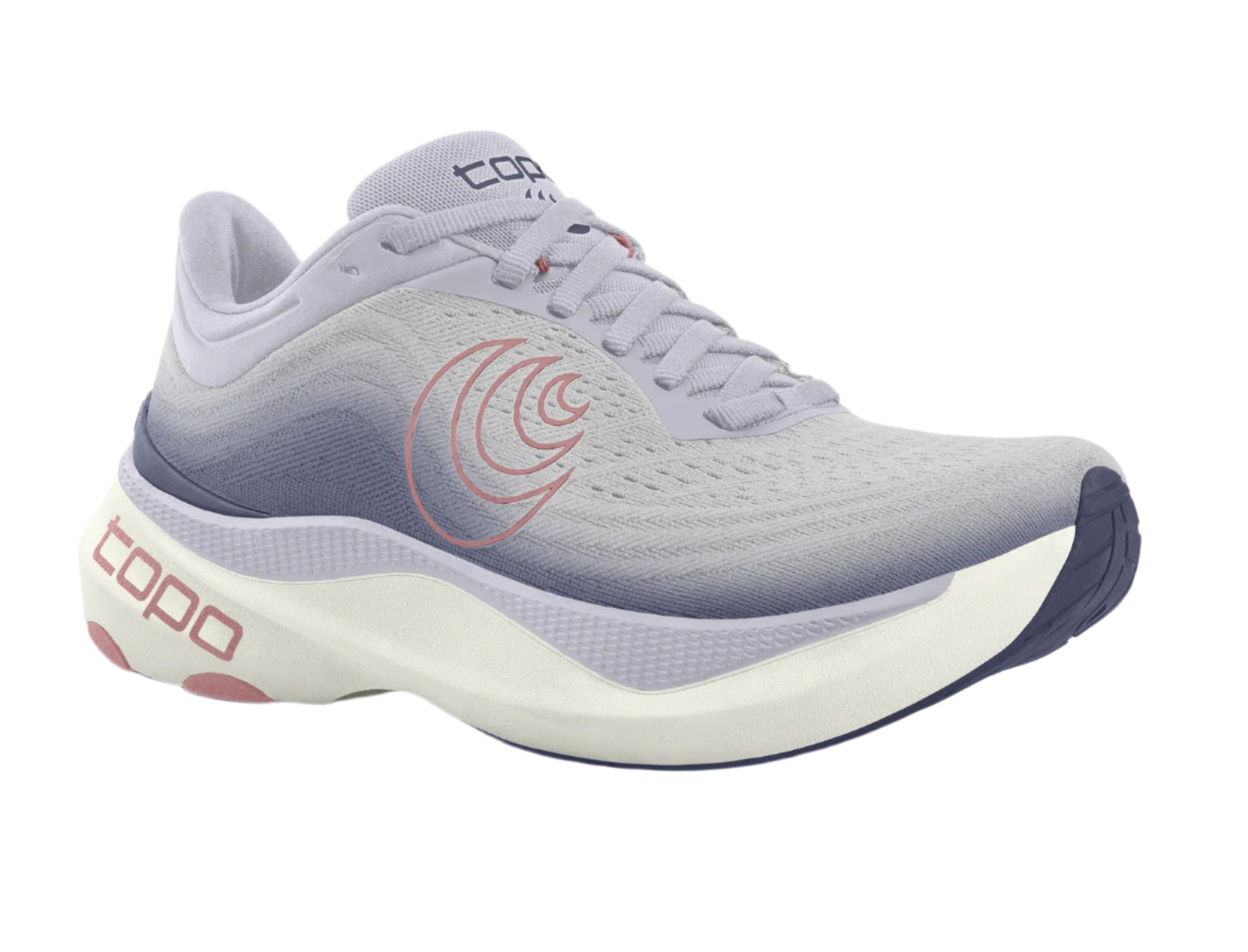 Women's Topo Athletic Aura Road Shoes