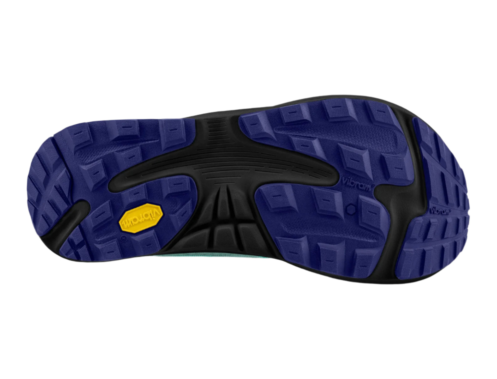 Women's Topo Athletic Ultraventure 4