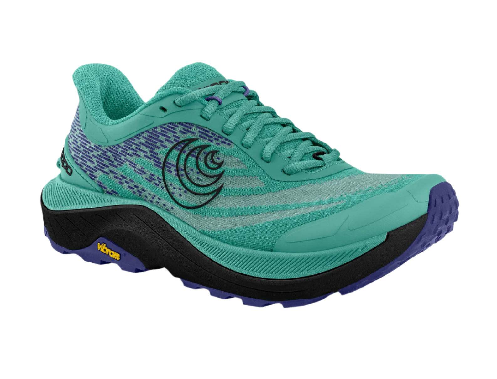 Women's Topo Athletic Ultraventure 4