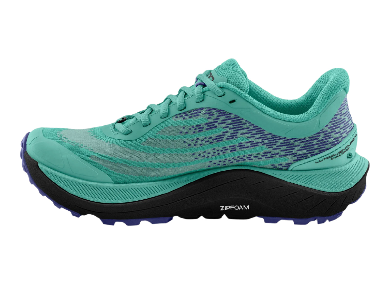 Women's Topo Athletic Ultraventure 4