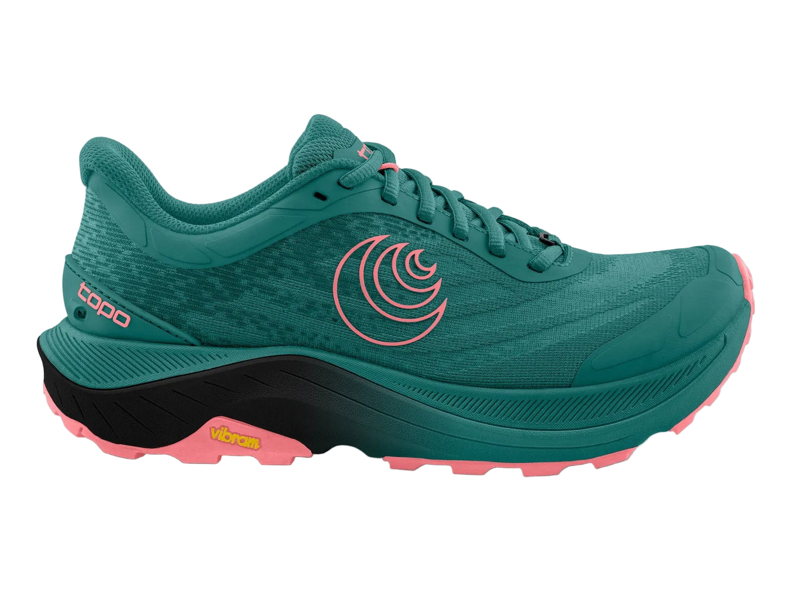 Women's Topo Athletic Ultraventure 4