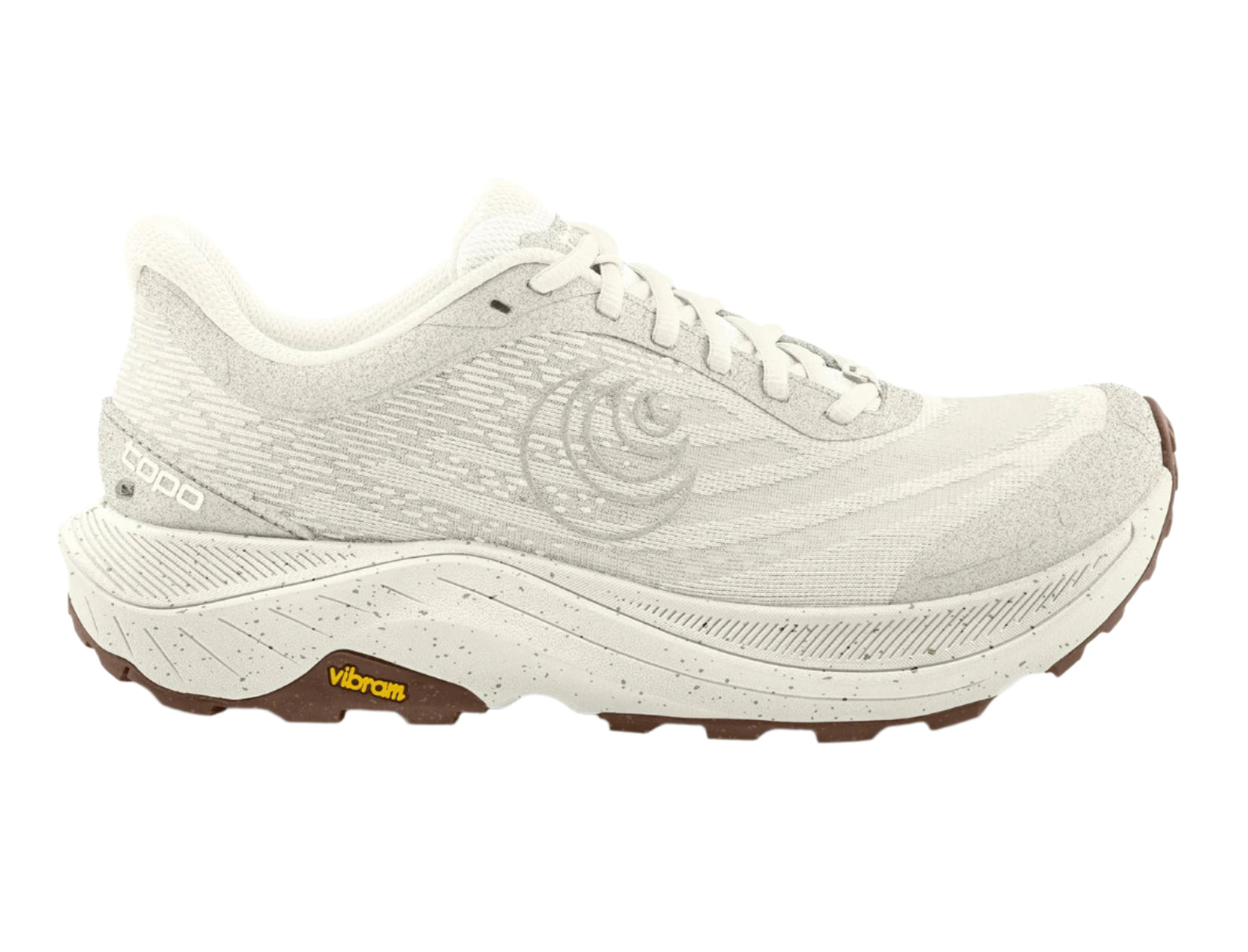 Women's Topo Athletic Ultraventure 4