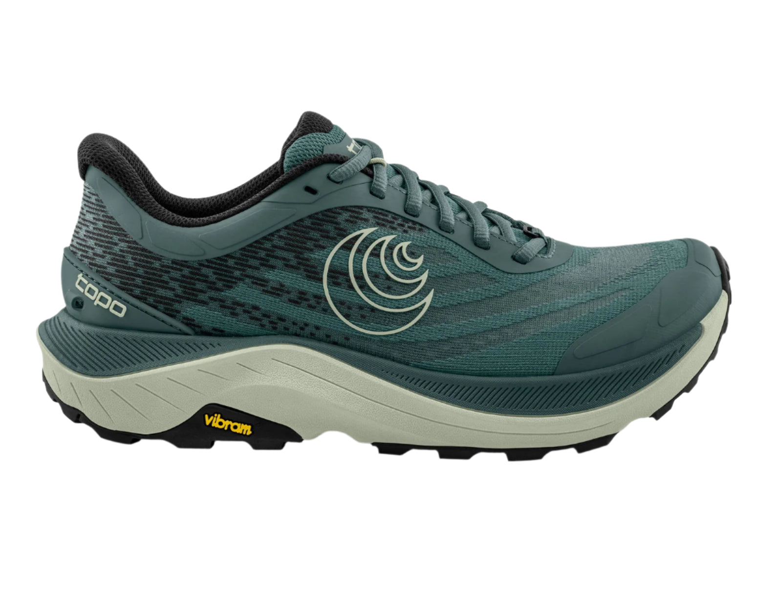 Women's Topo Athletic Ultraventure 4