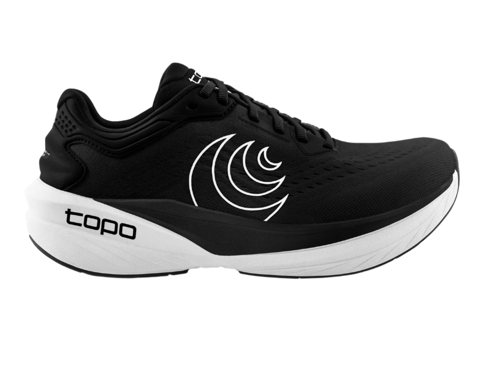 Women's Topo Athletic Phantom 4 Road Shoe