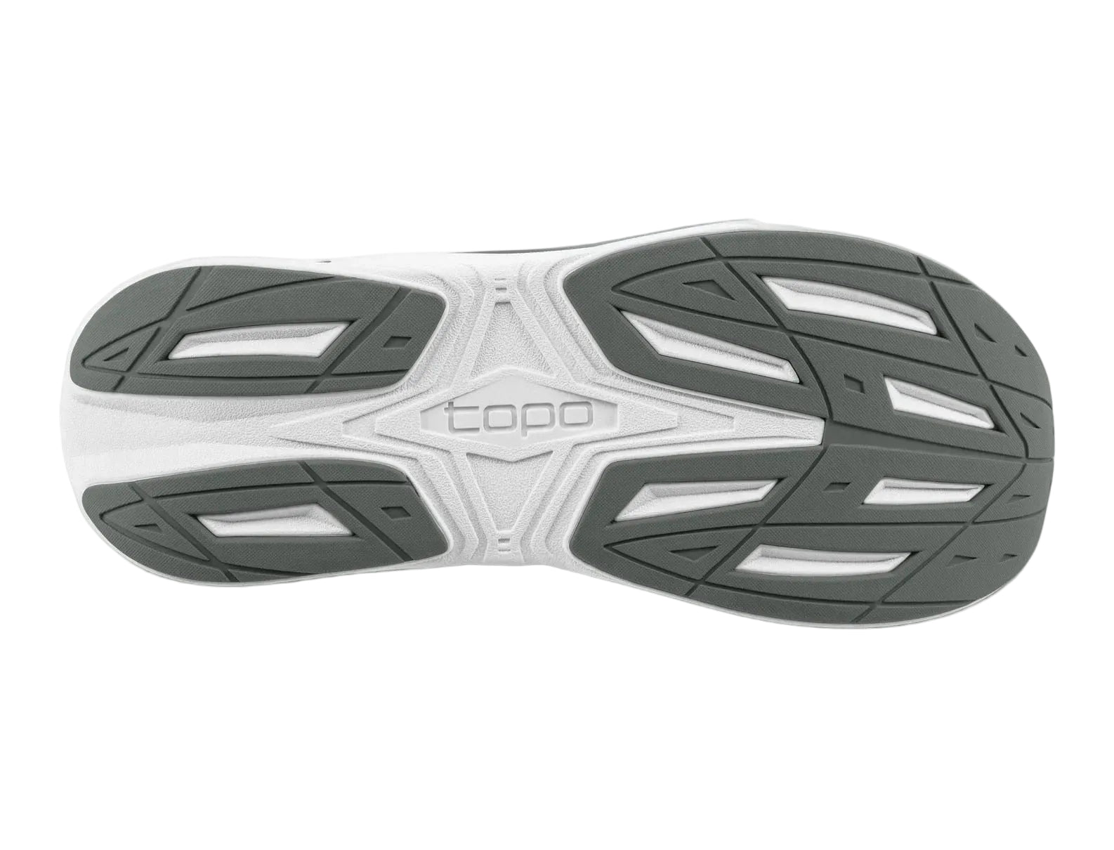 Women's Topo Athletic Phantom 4 Road Shoe