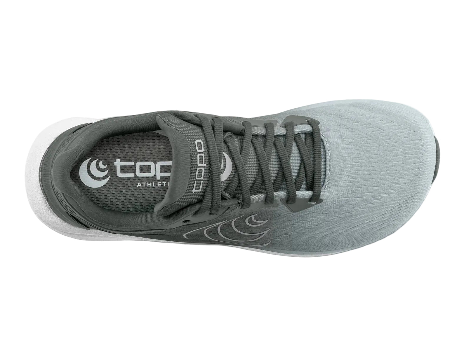 Women's Topo Athletic Phantom 4 Road Shoe