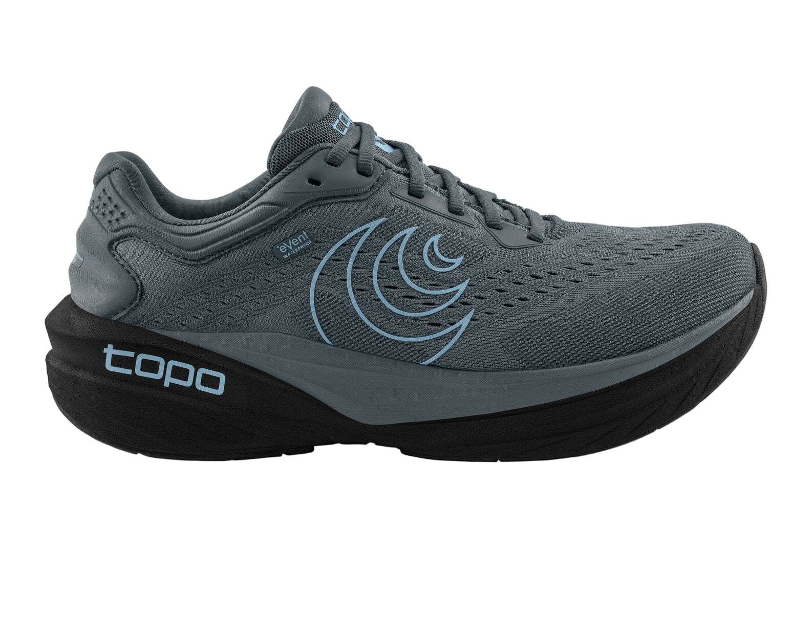 Fast Break Athletics