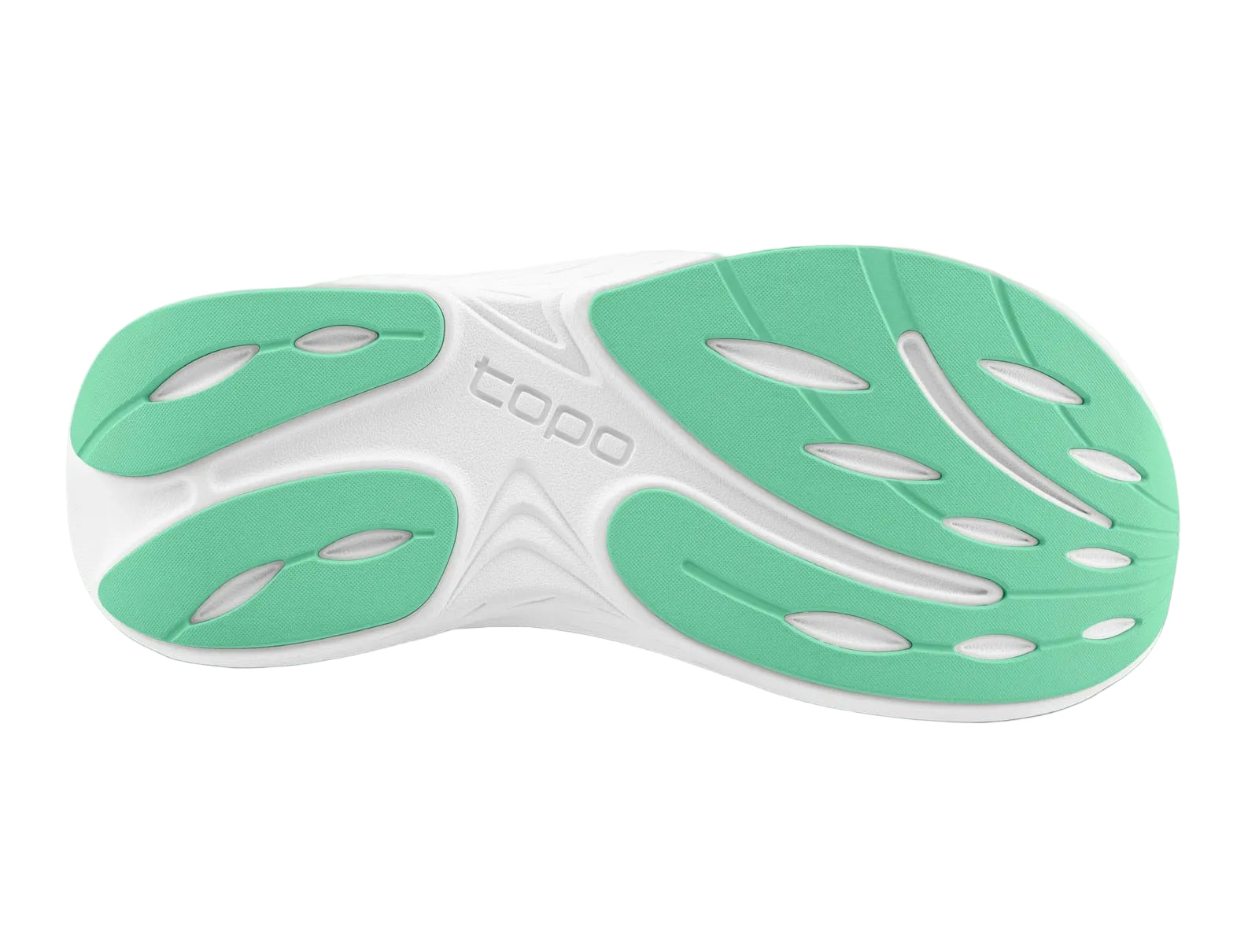 Women's Topo Athletic Atmos 2 Road Shoe