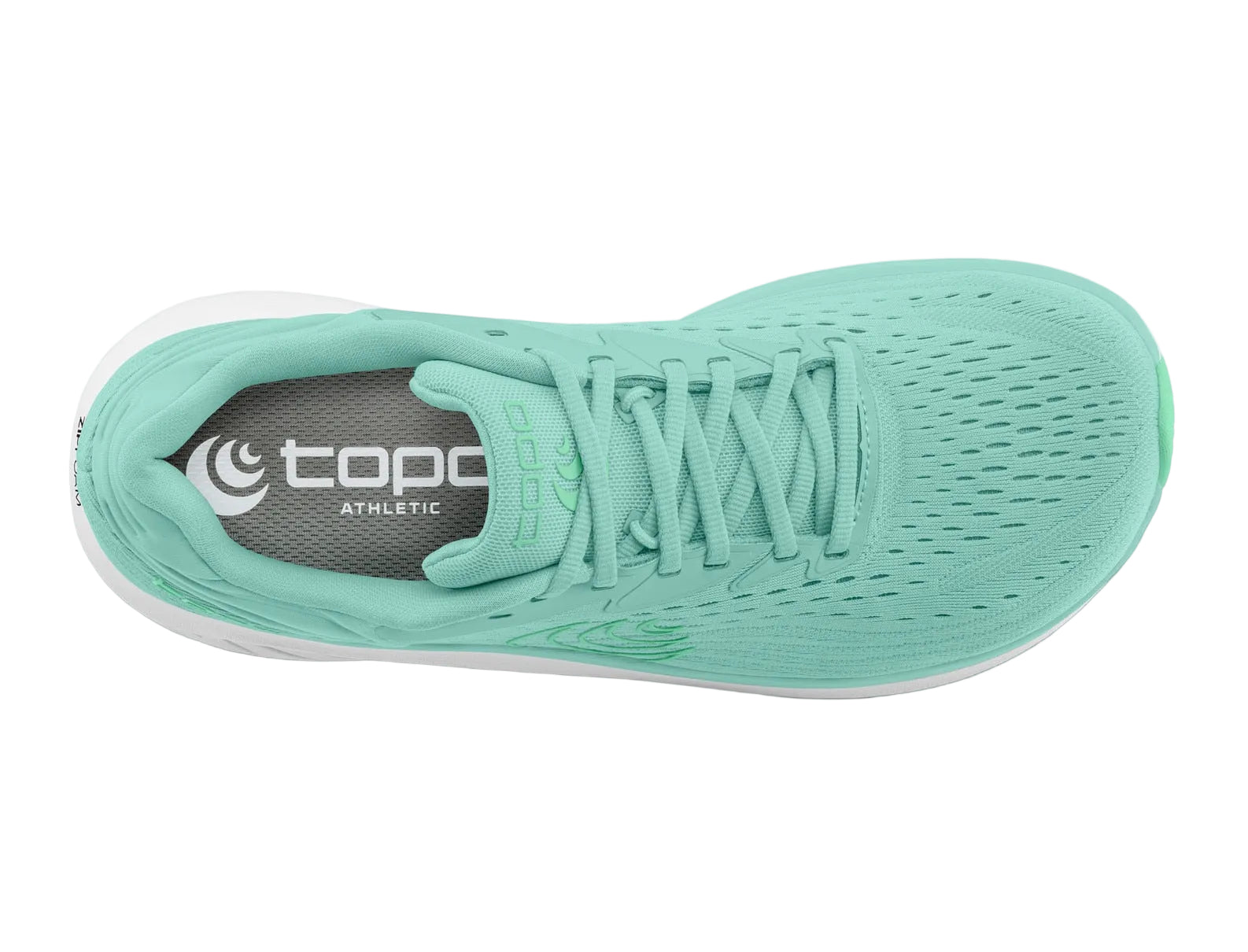 Women's Topo Athletic Atmos 2 Road Shoe