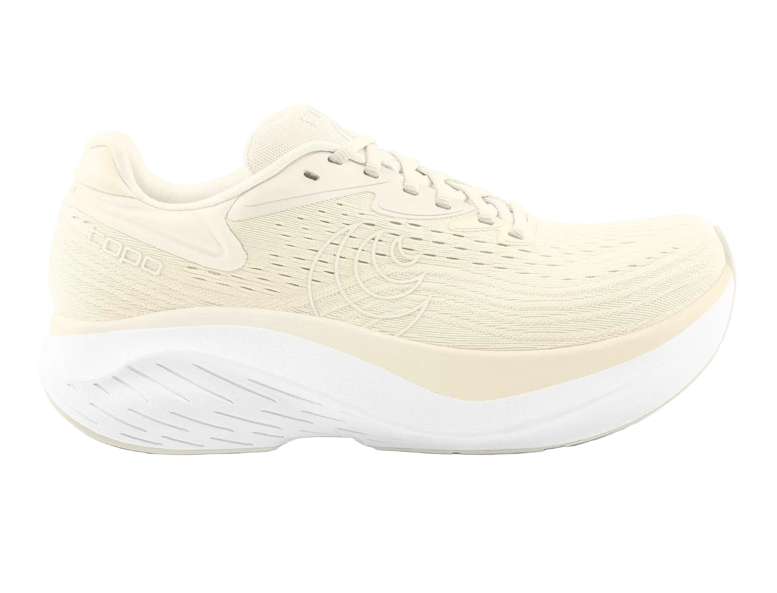 Women's Topo Athletic Atmos 2 Road Shoe