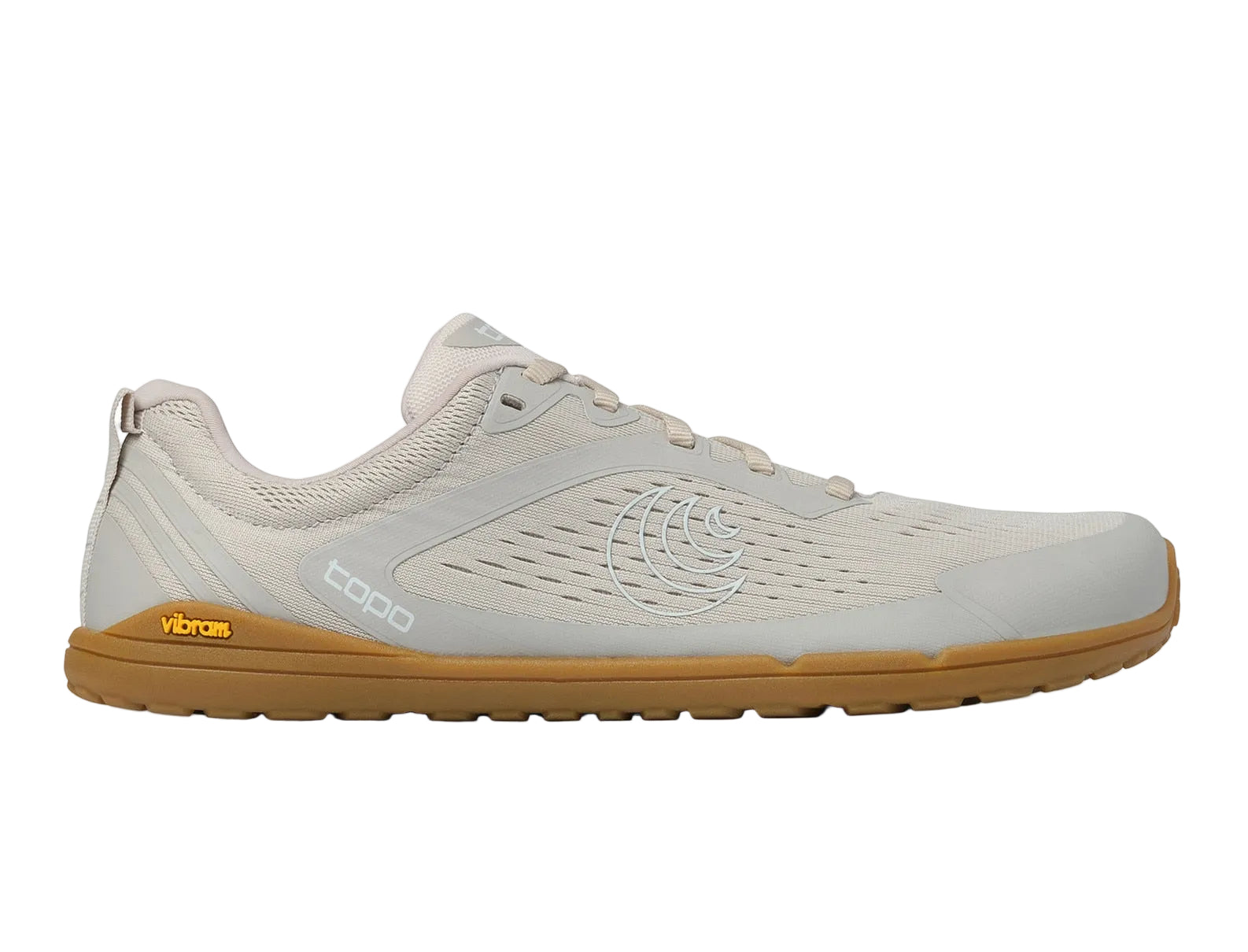 Women's Topo Athletic Connect