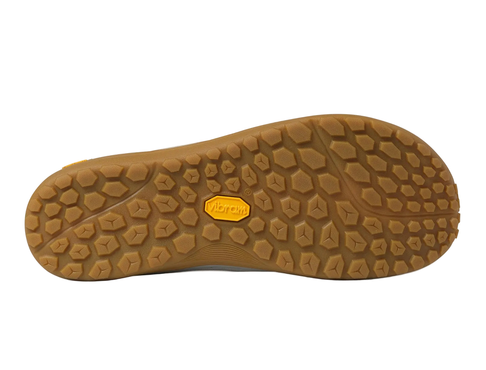 Women's Topo Athletic Connect
