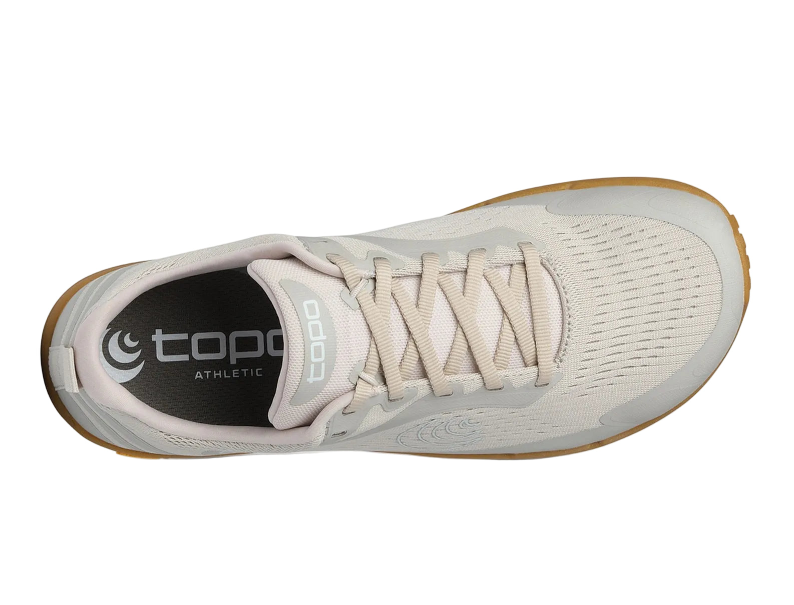 Women's Topo Athletic Connect