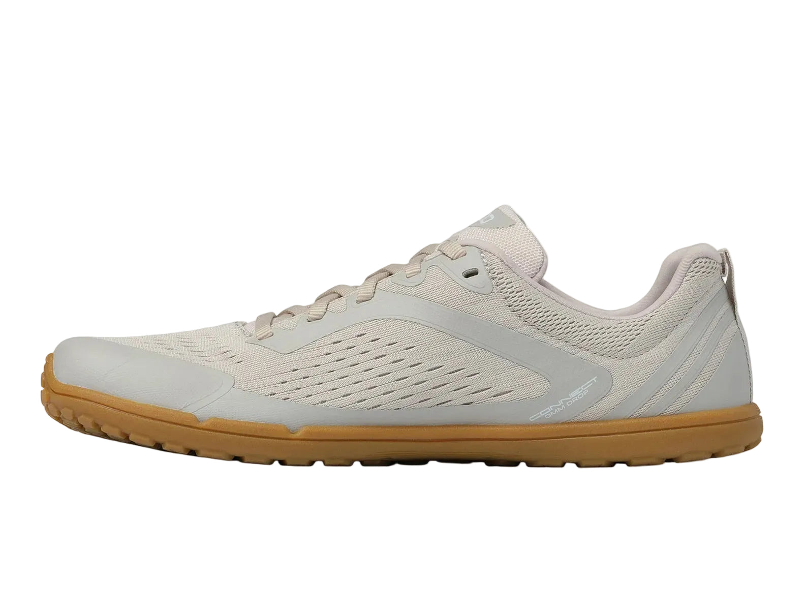 Women's Topo Athletic Connect