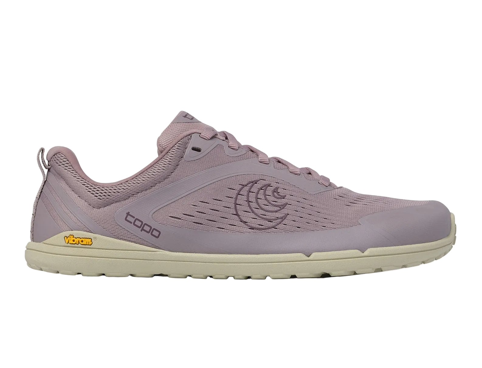 Women's Topo Athletic Connect