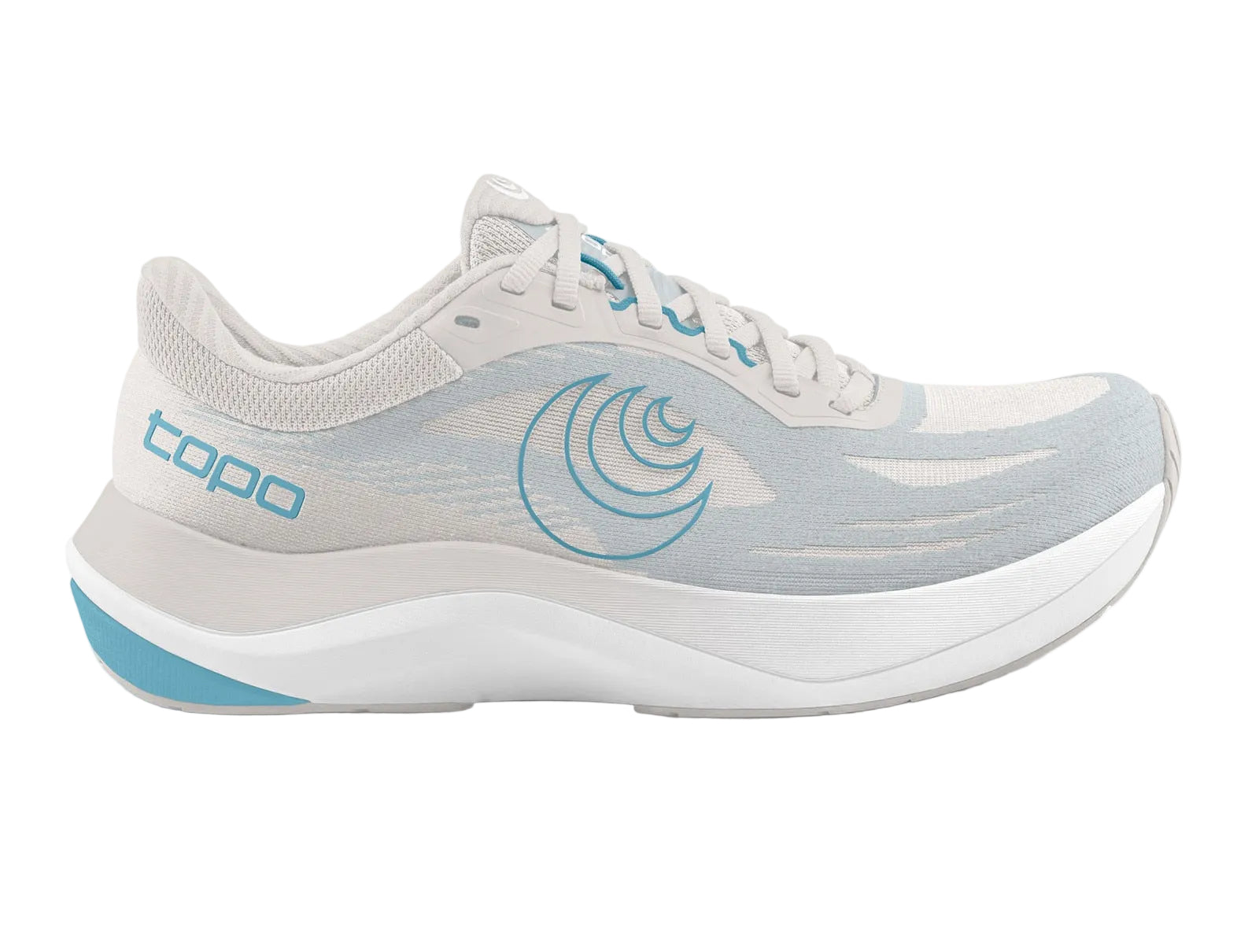 Women's Topo Athletic Ultrafly 6 Road Shoe