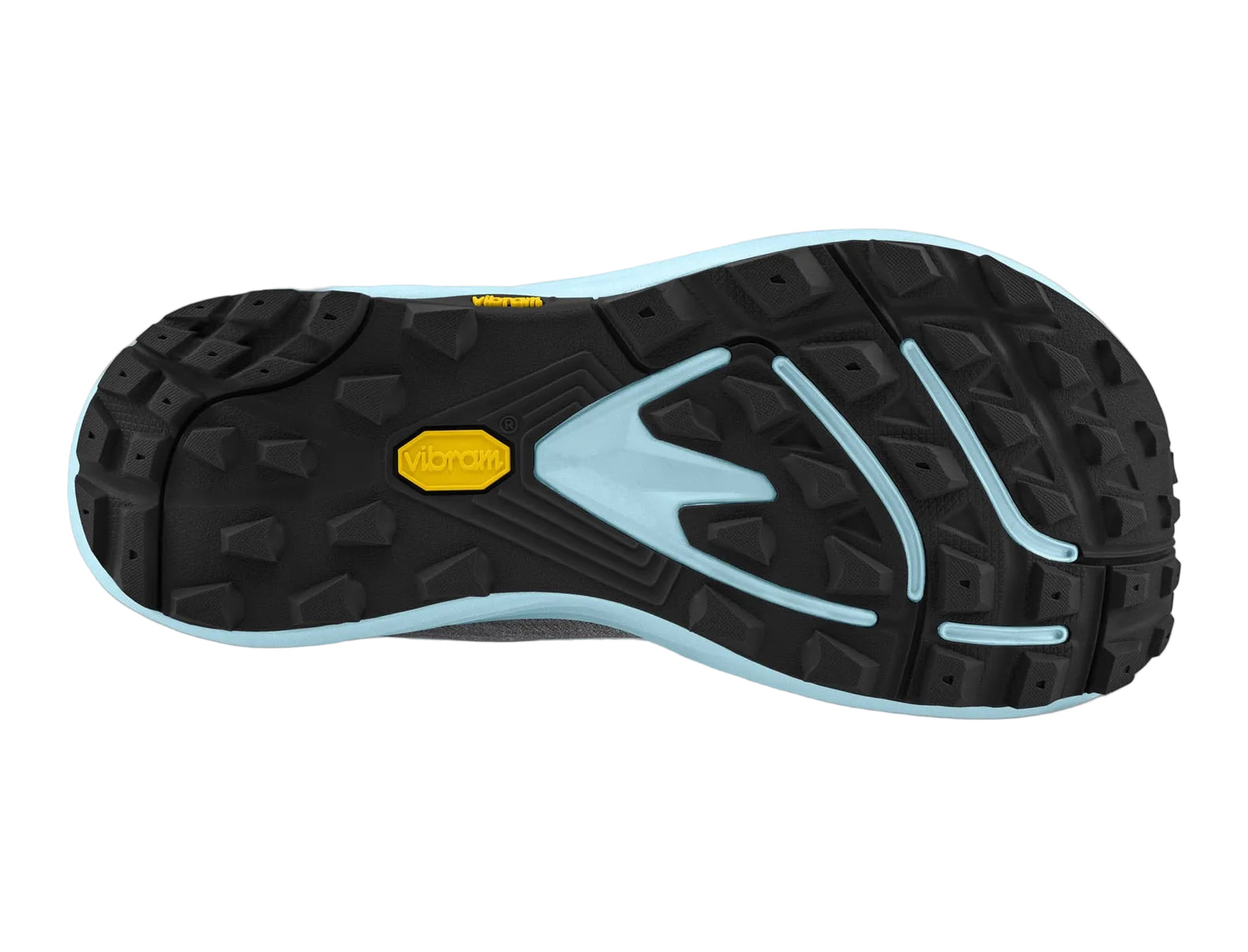 Women's Topo Athletic Pursuit 3