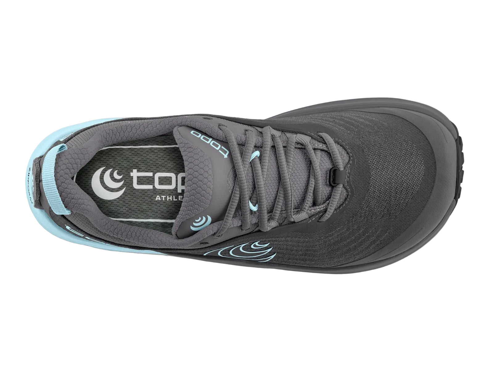 Women's Topo Athletic Pursuit 3