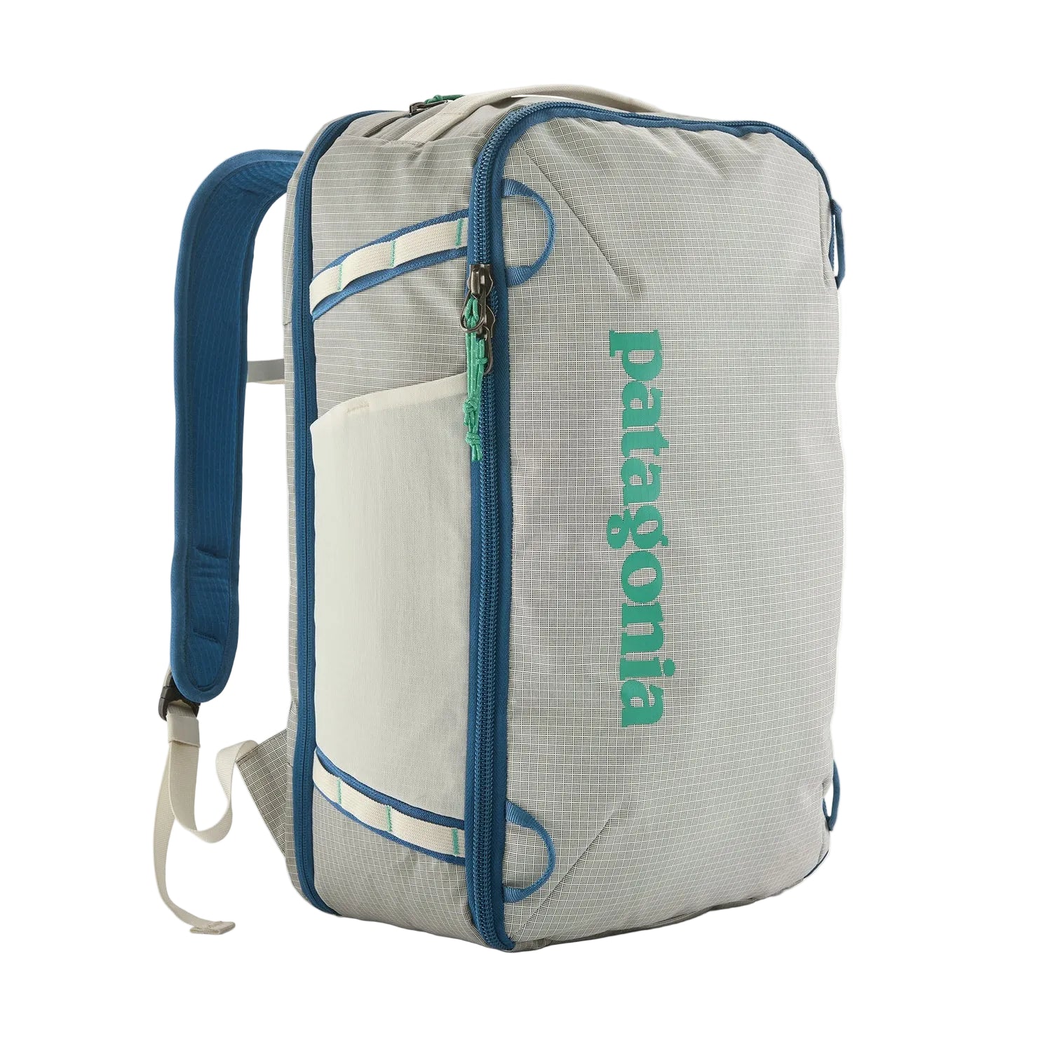 Patagonia Black Hole Mini MLC