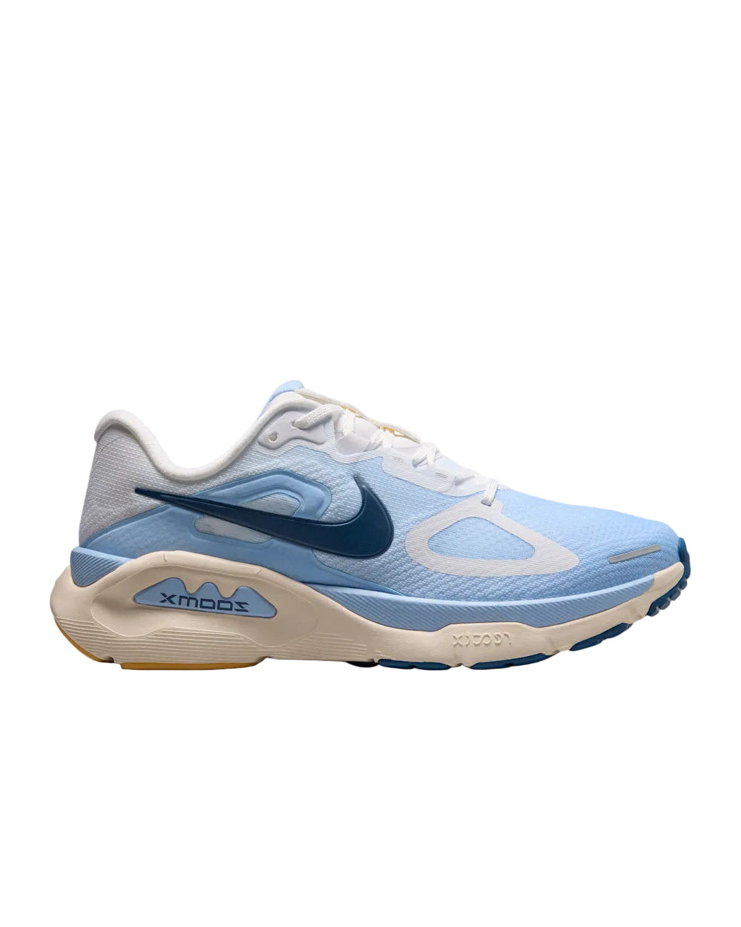Women's Nike Structure Plus