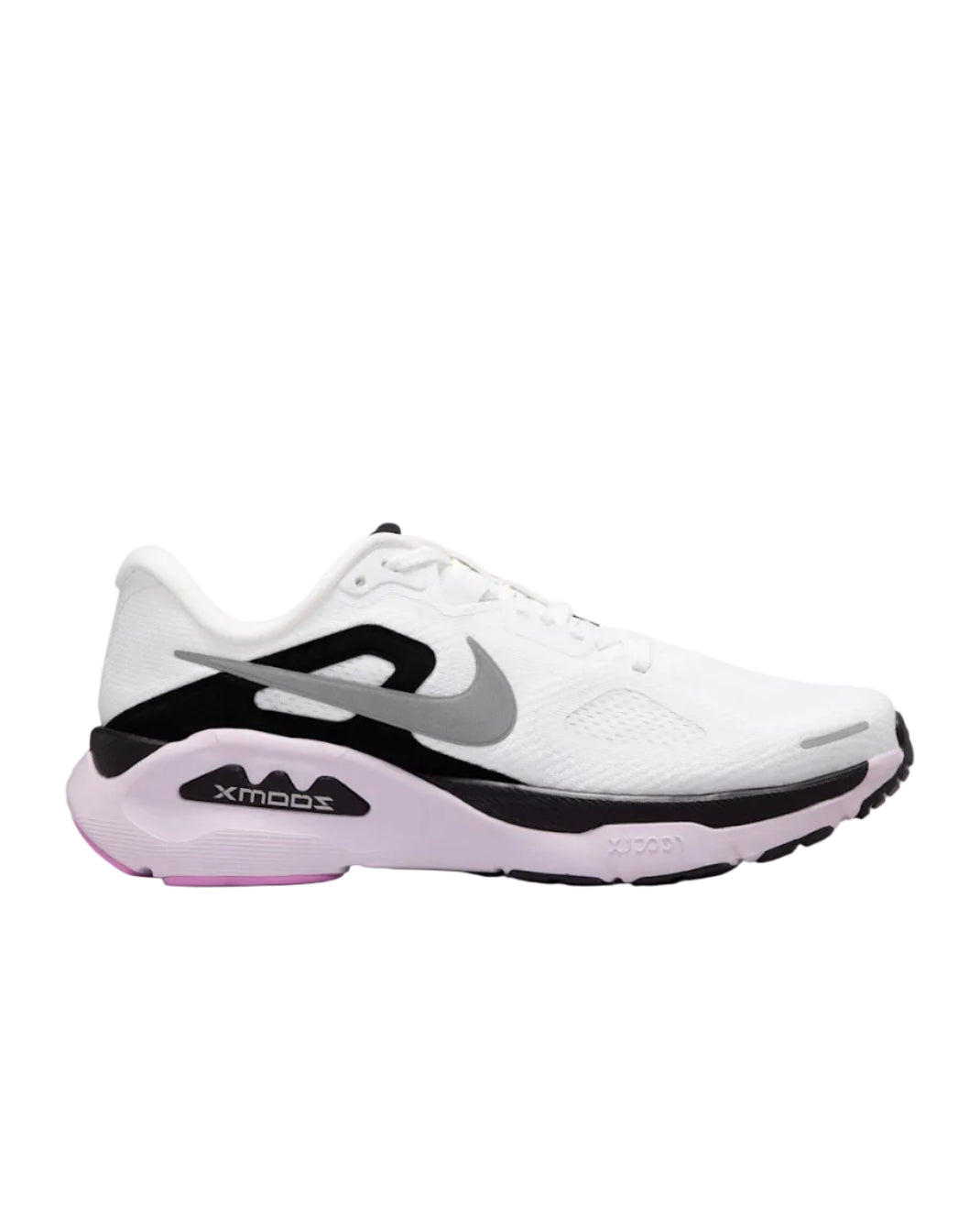Women's Nike Structure Plus