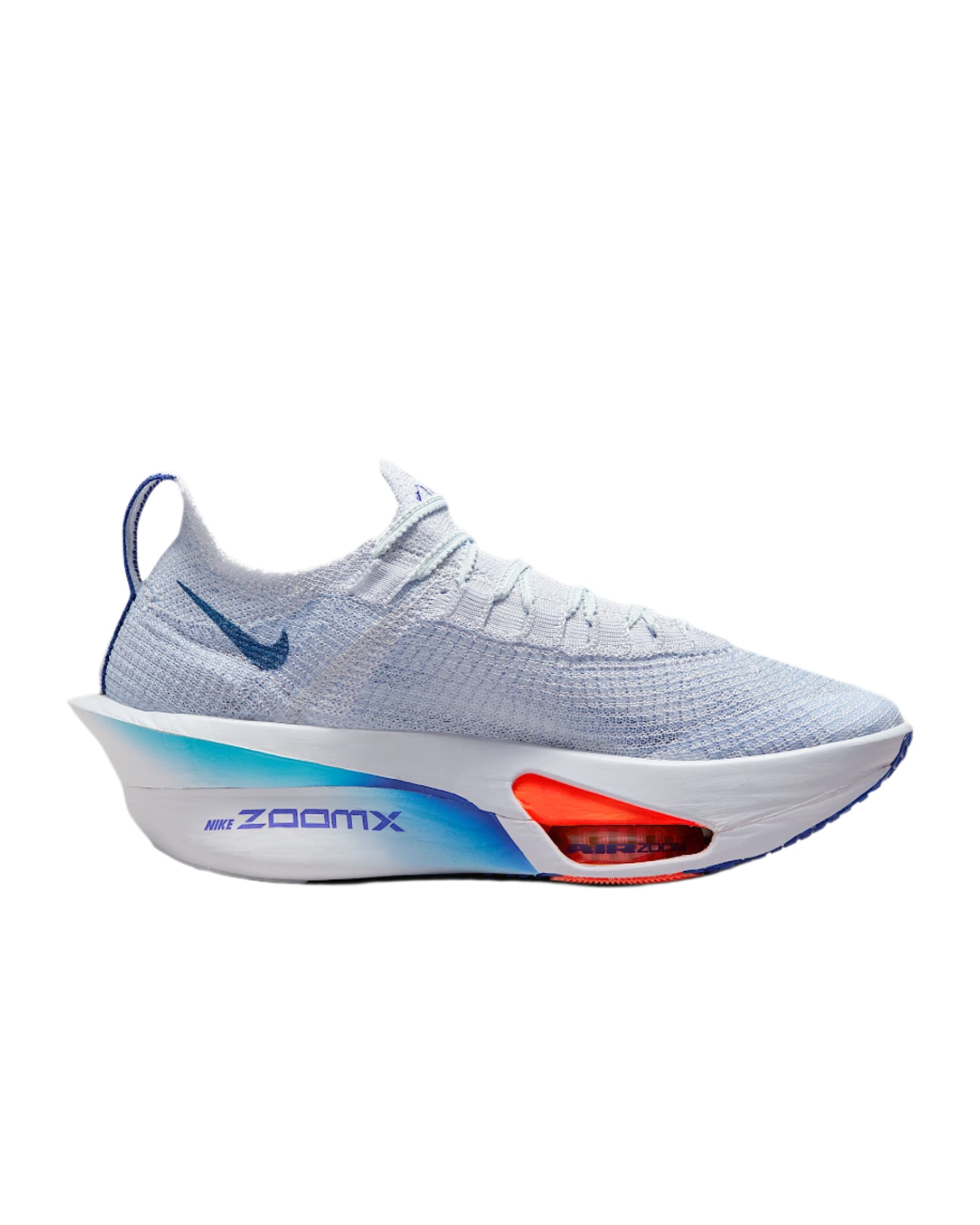 Men's Nike Alphafly 3