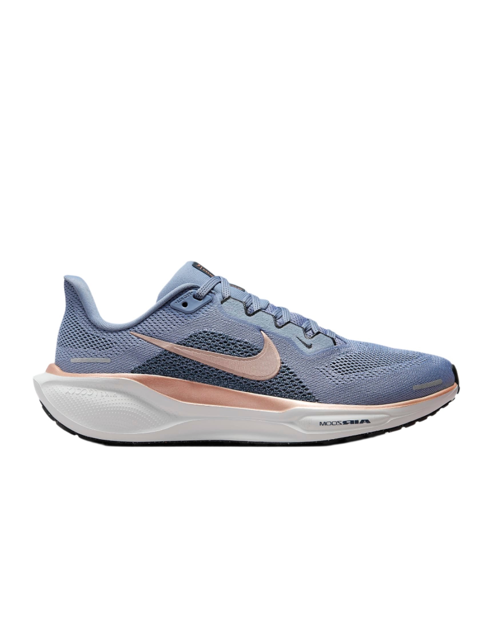 Women's Nike Pegasus 41