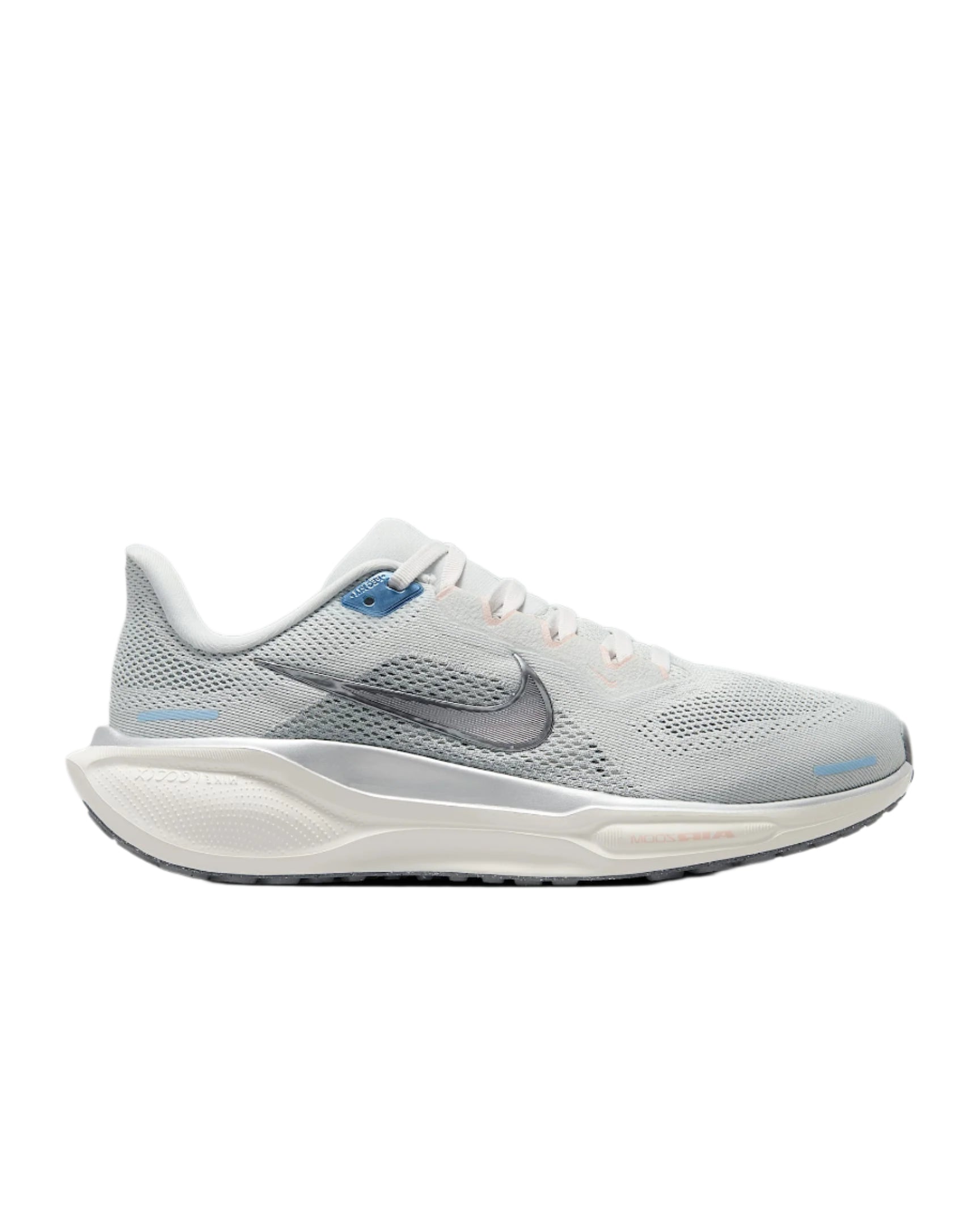 Women's Nike Pegasus 41