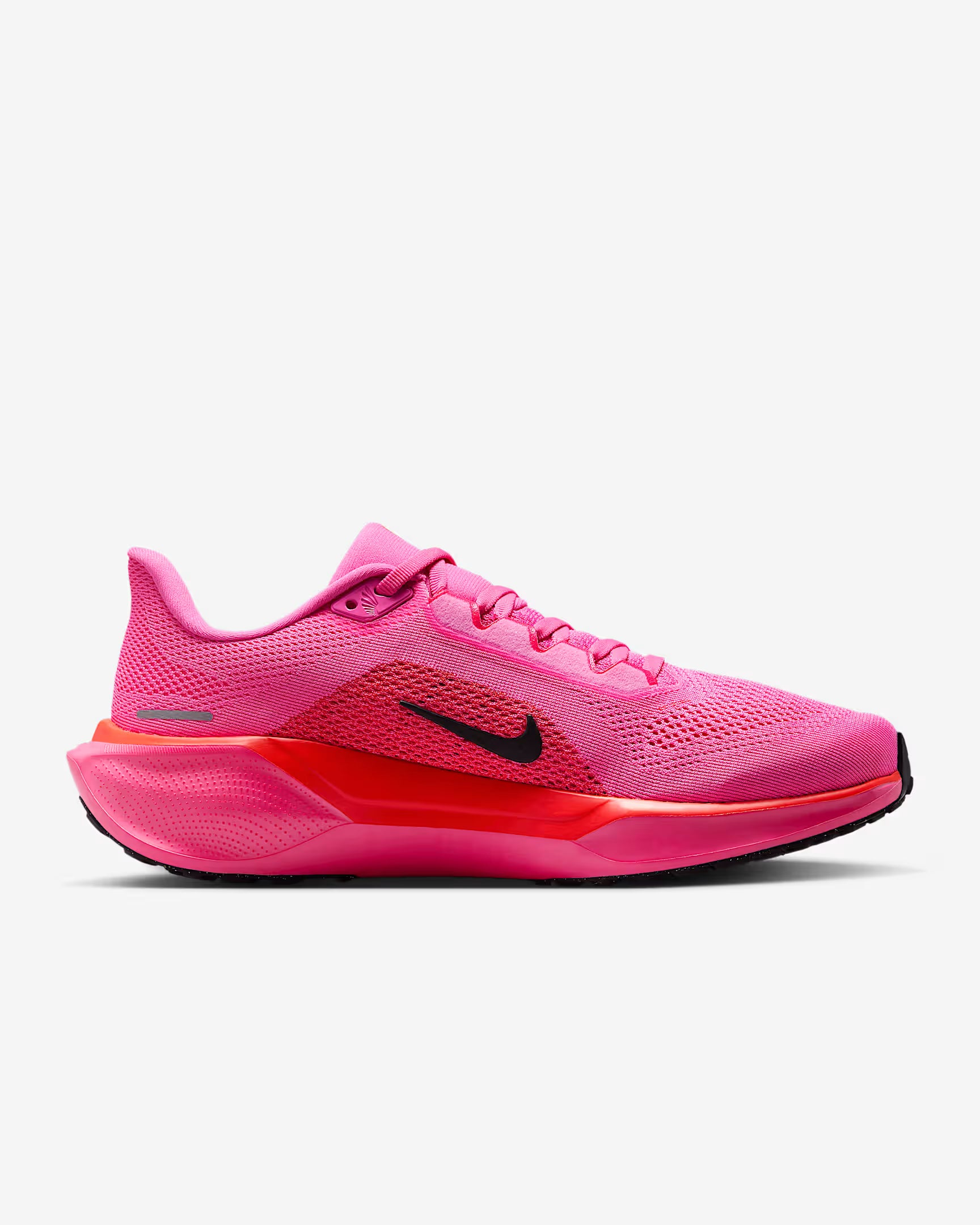 Women's Nike Pegasus 41