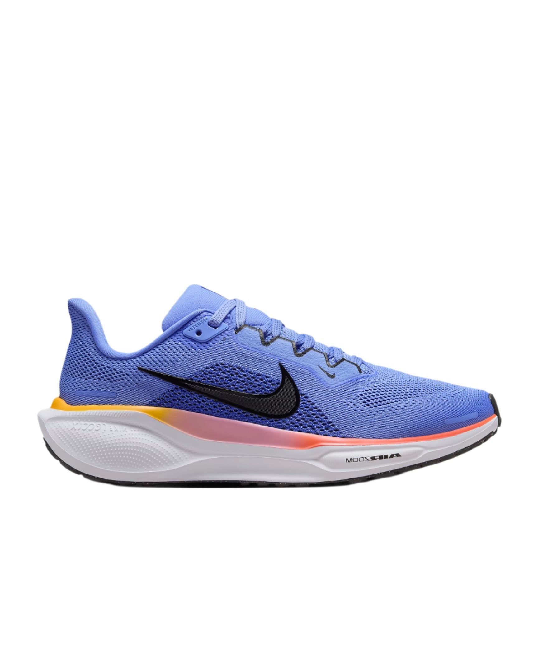Women's Nike Pegasus 41