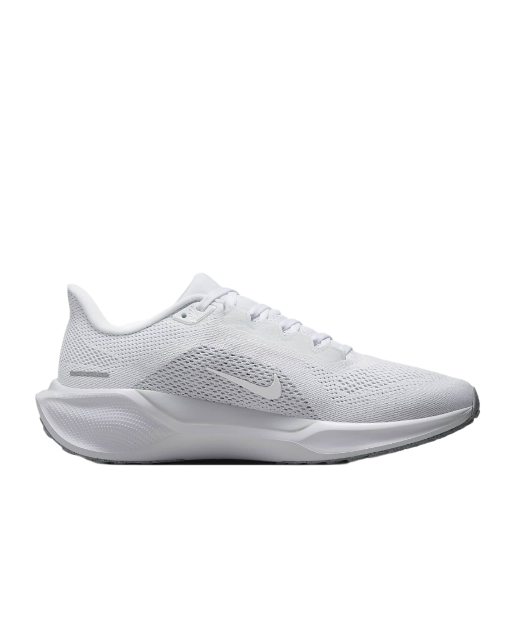 Women's Nike Pegasus 41