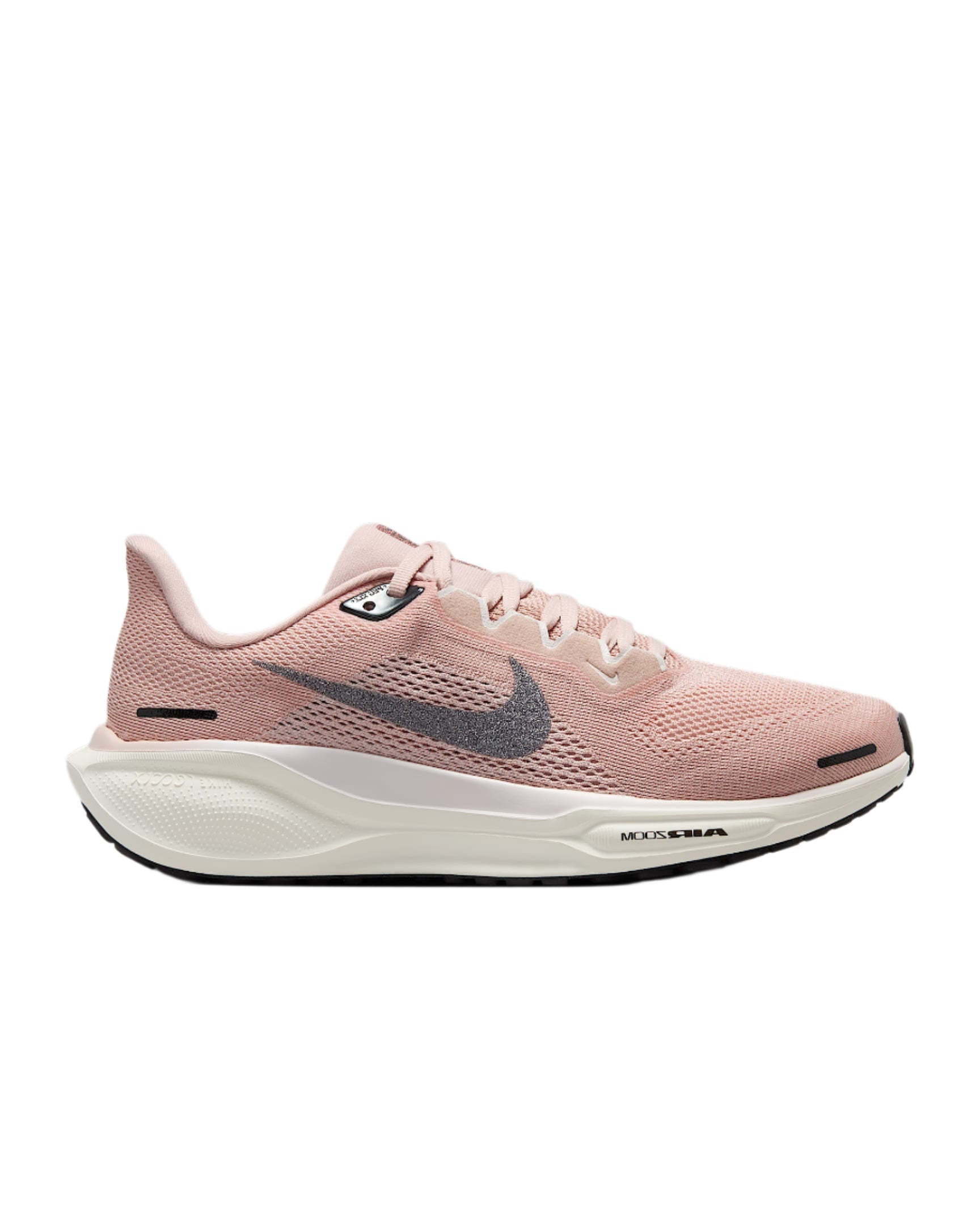 Women's Nike Pegasus 41 PRM