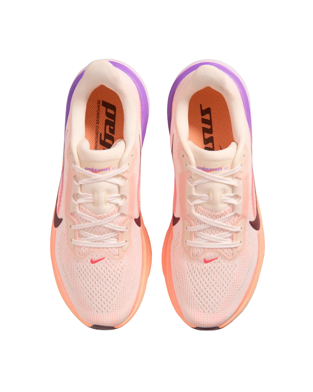Women's Nike Pegasus 42