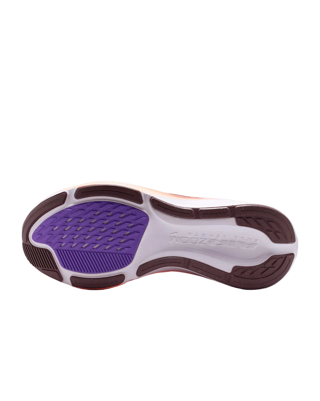Women's Nike Pegasus 42