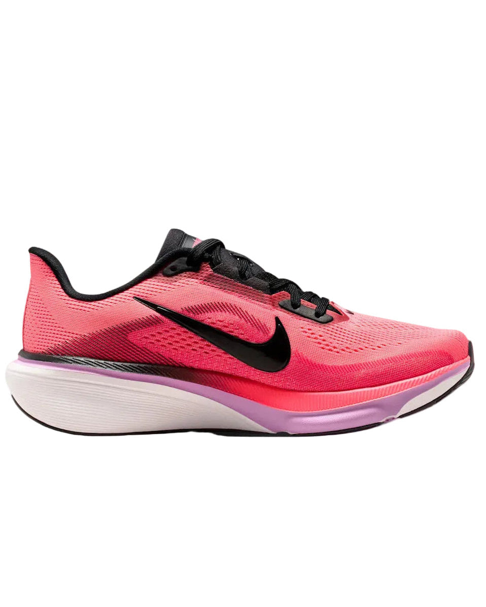 Women's Nike Pegasus 42