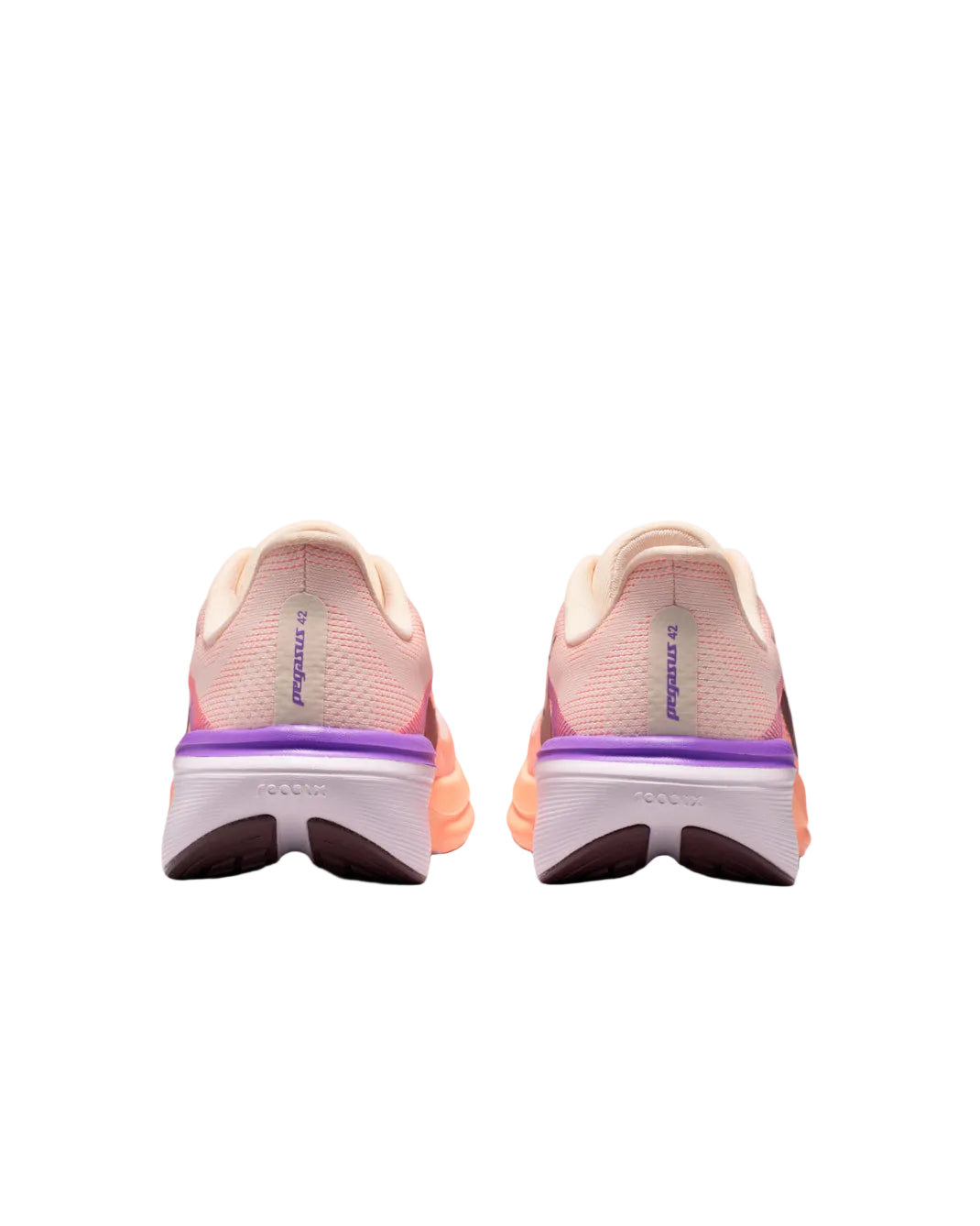 Women's Nike Pegasus 42