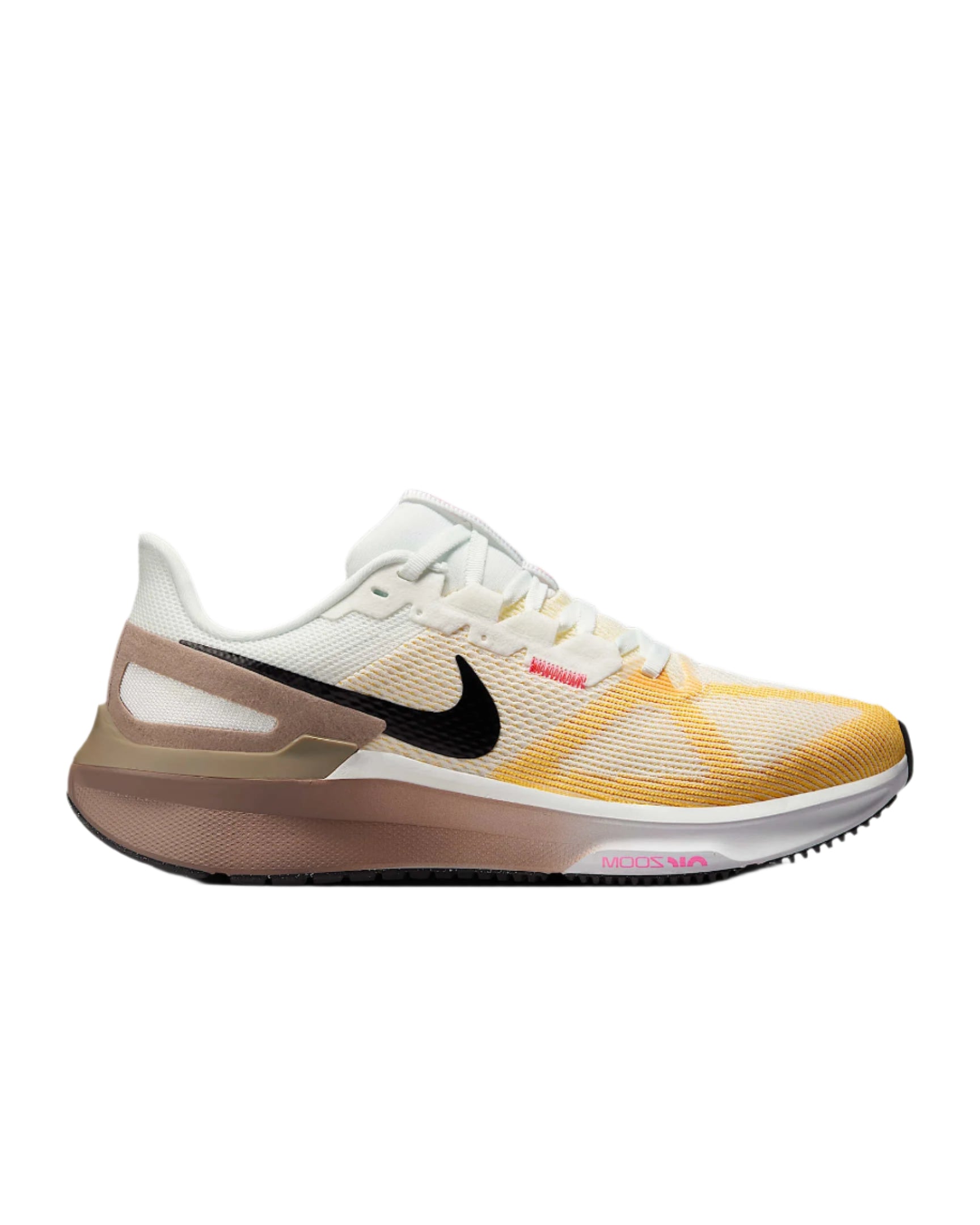 Women's Nike Structure 25