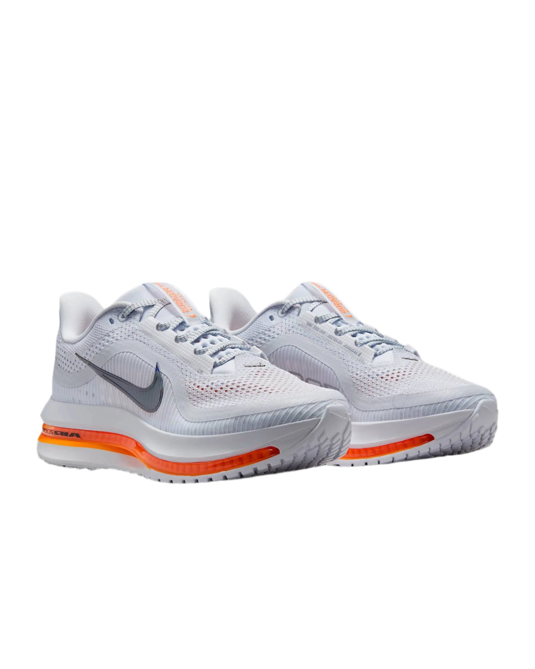 Women's Nike Pegasus Premium