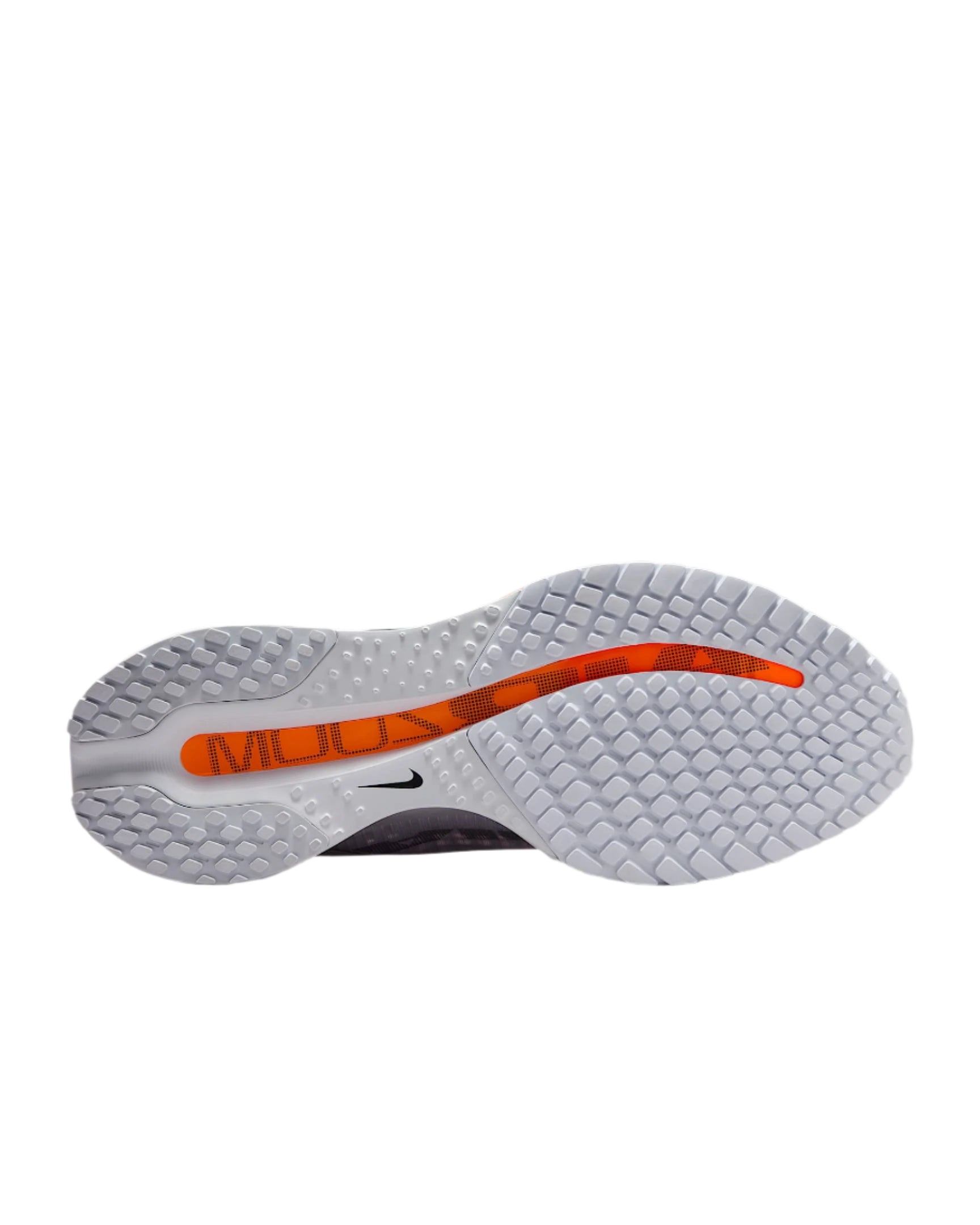 Women's Nike Pegasus Premium