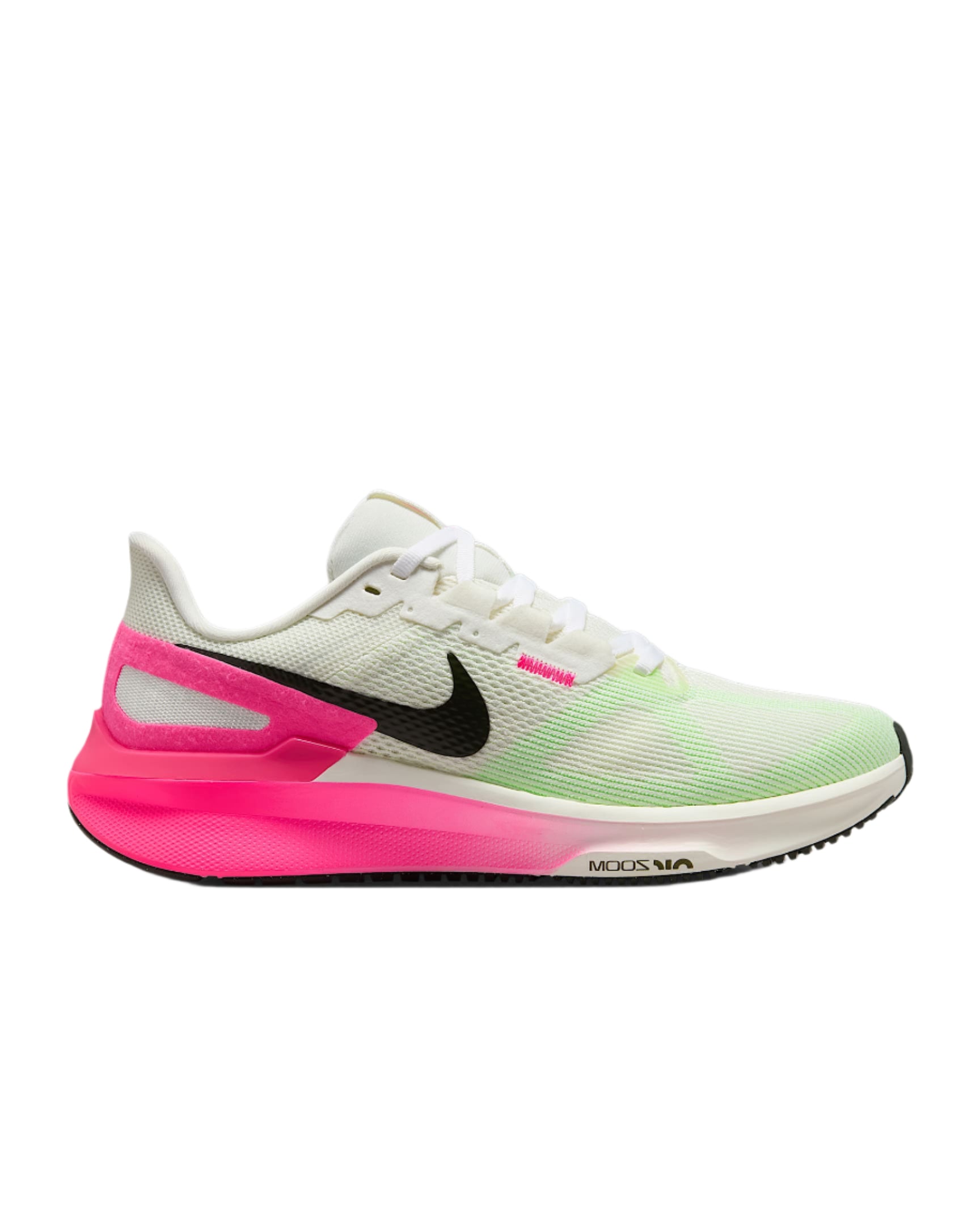 Women's Nike Structure 25