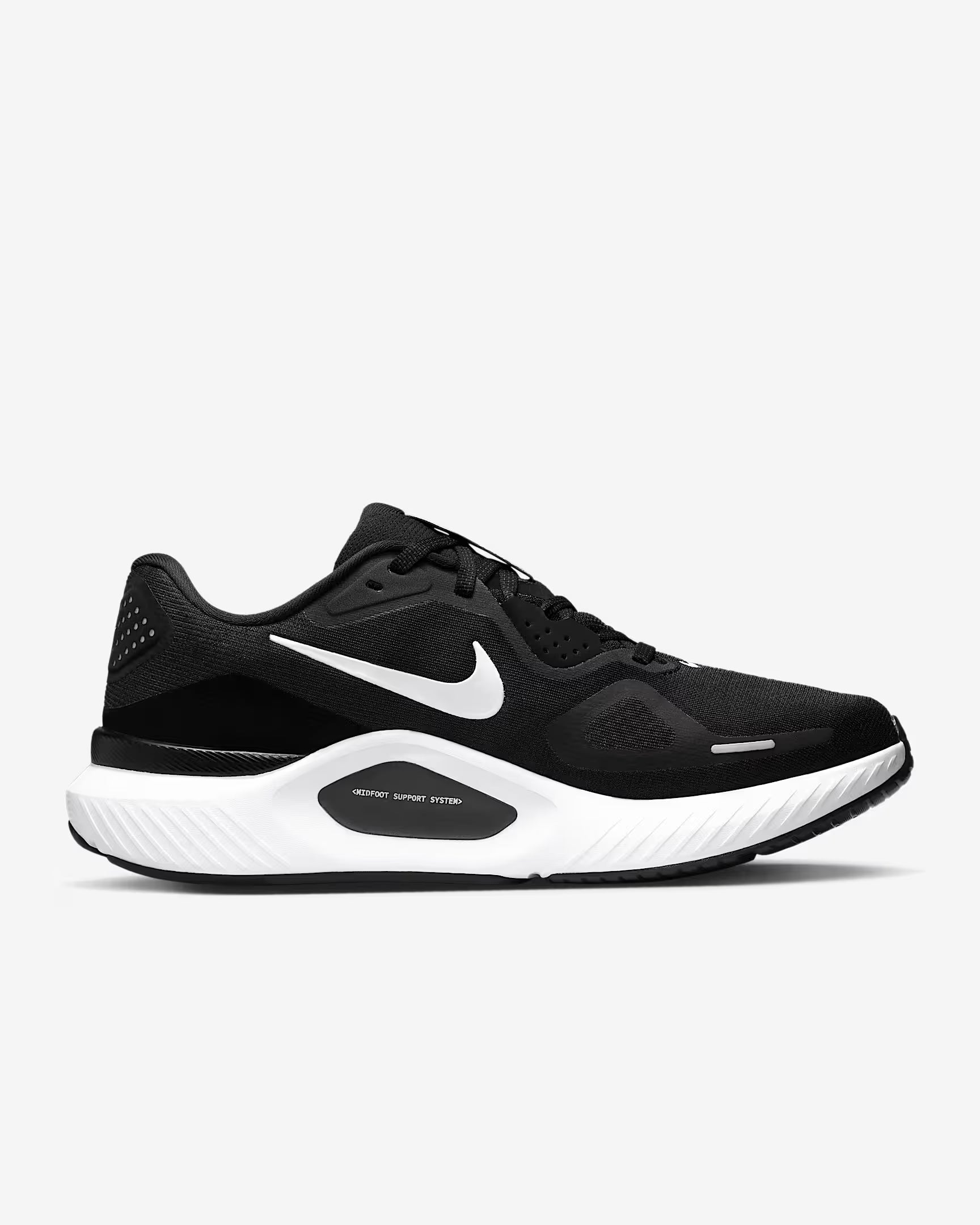 Women's Nike Structure 26