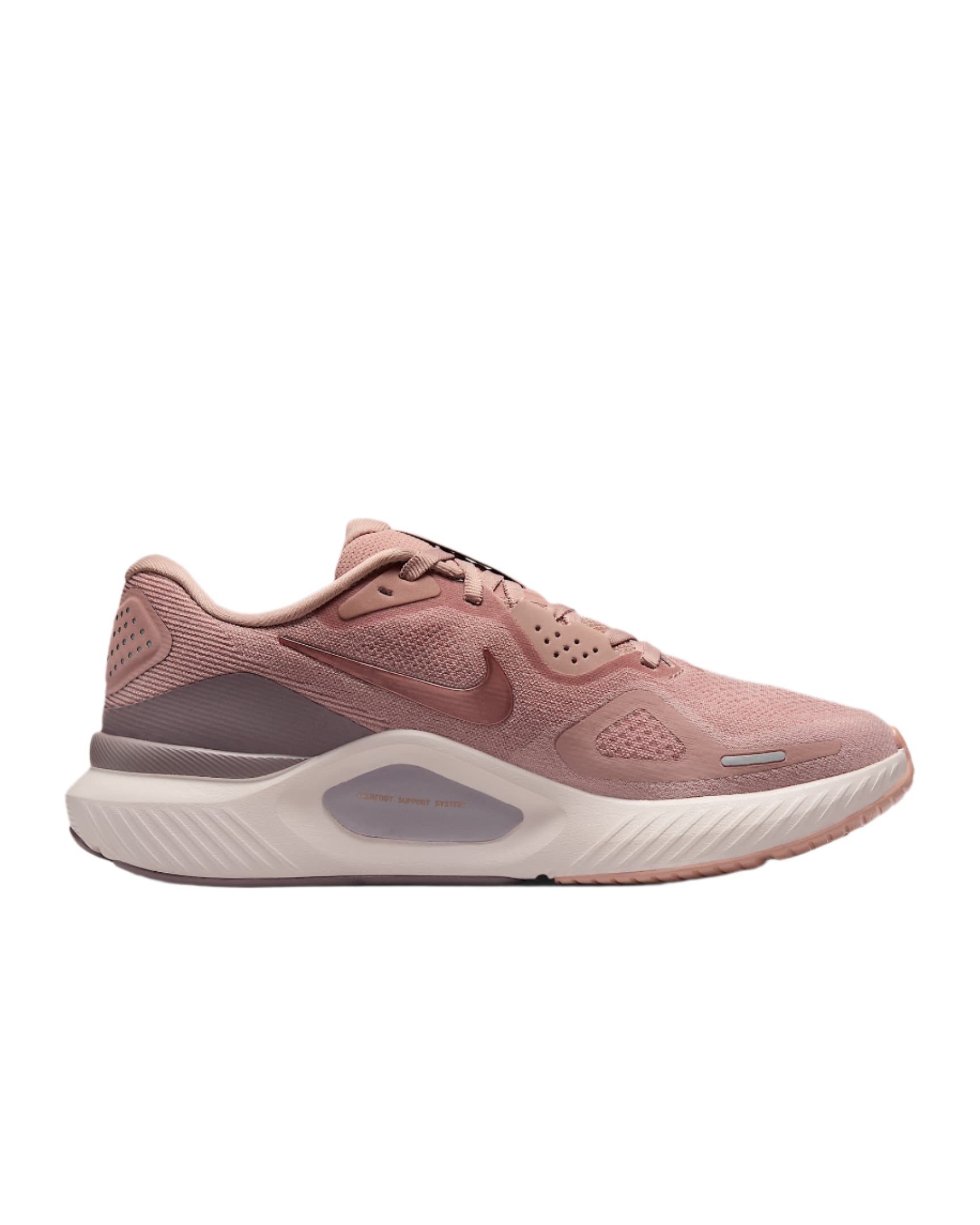 Women's Nike Structure 26