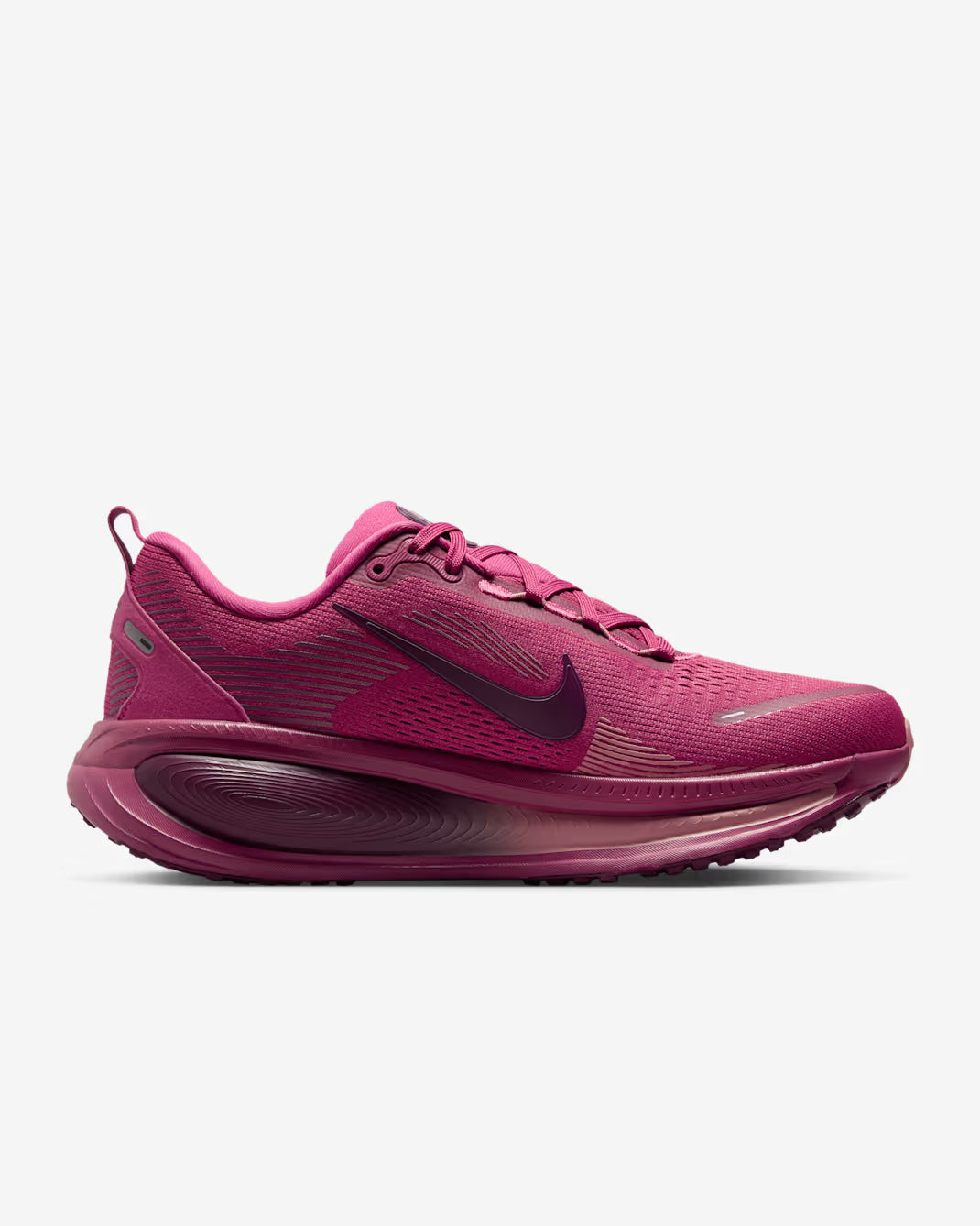 Women's Nike Vomero 18