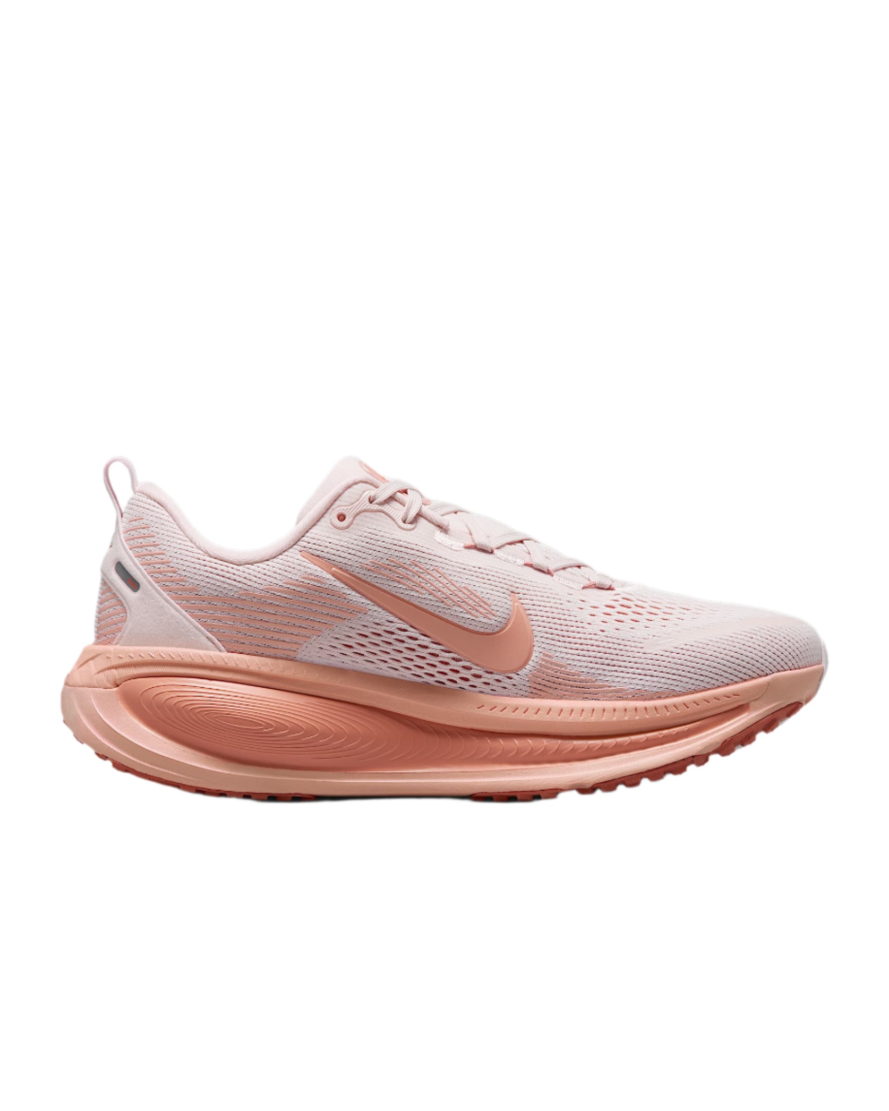 Women's Nike Vomero 18